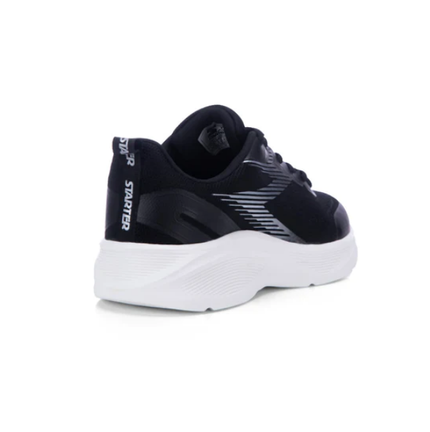 Starter athletic shoes on sale