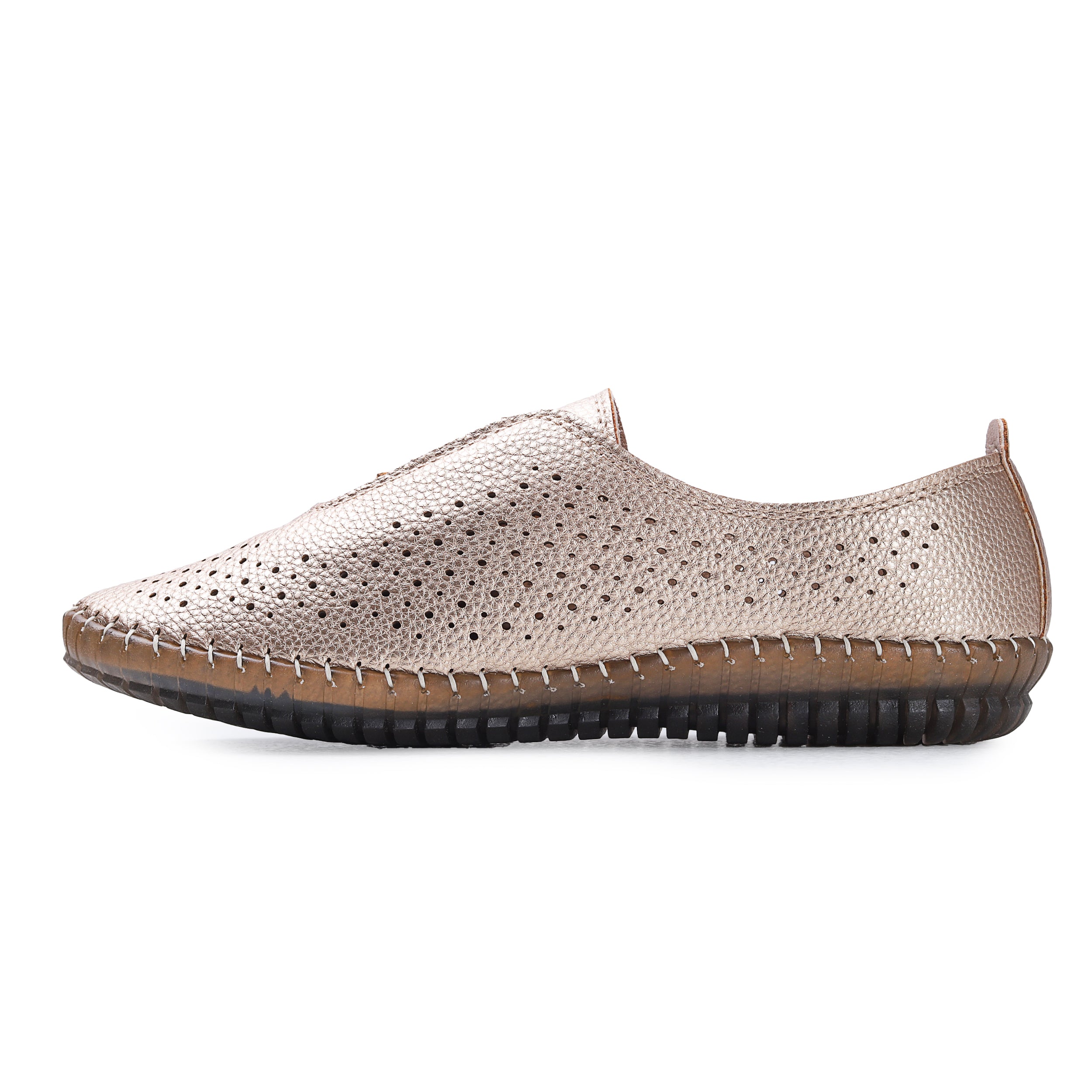 Flat Shoes For Women -201