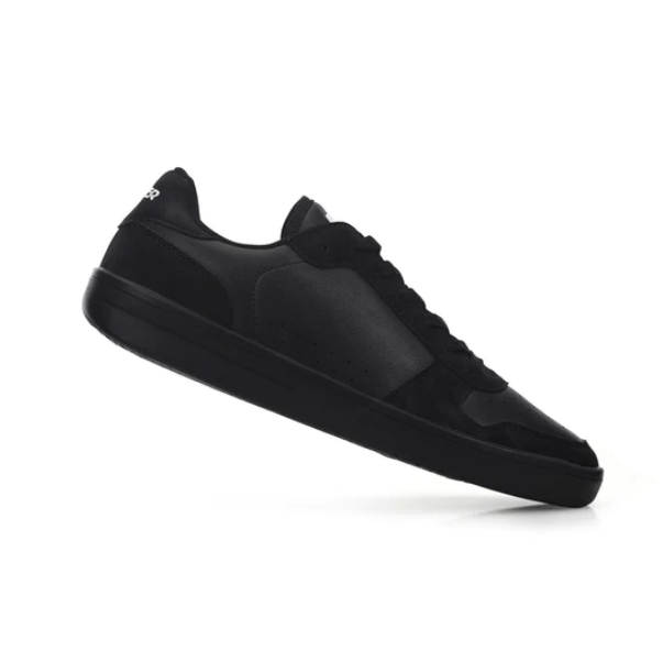 Starter AeroWalk sneaker for men