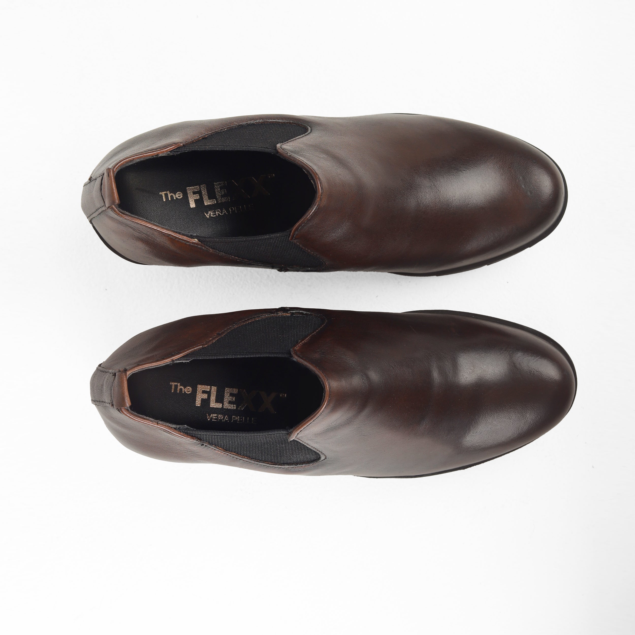 Flex shoes For Women 4507010