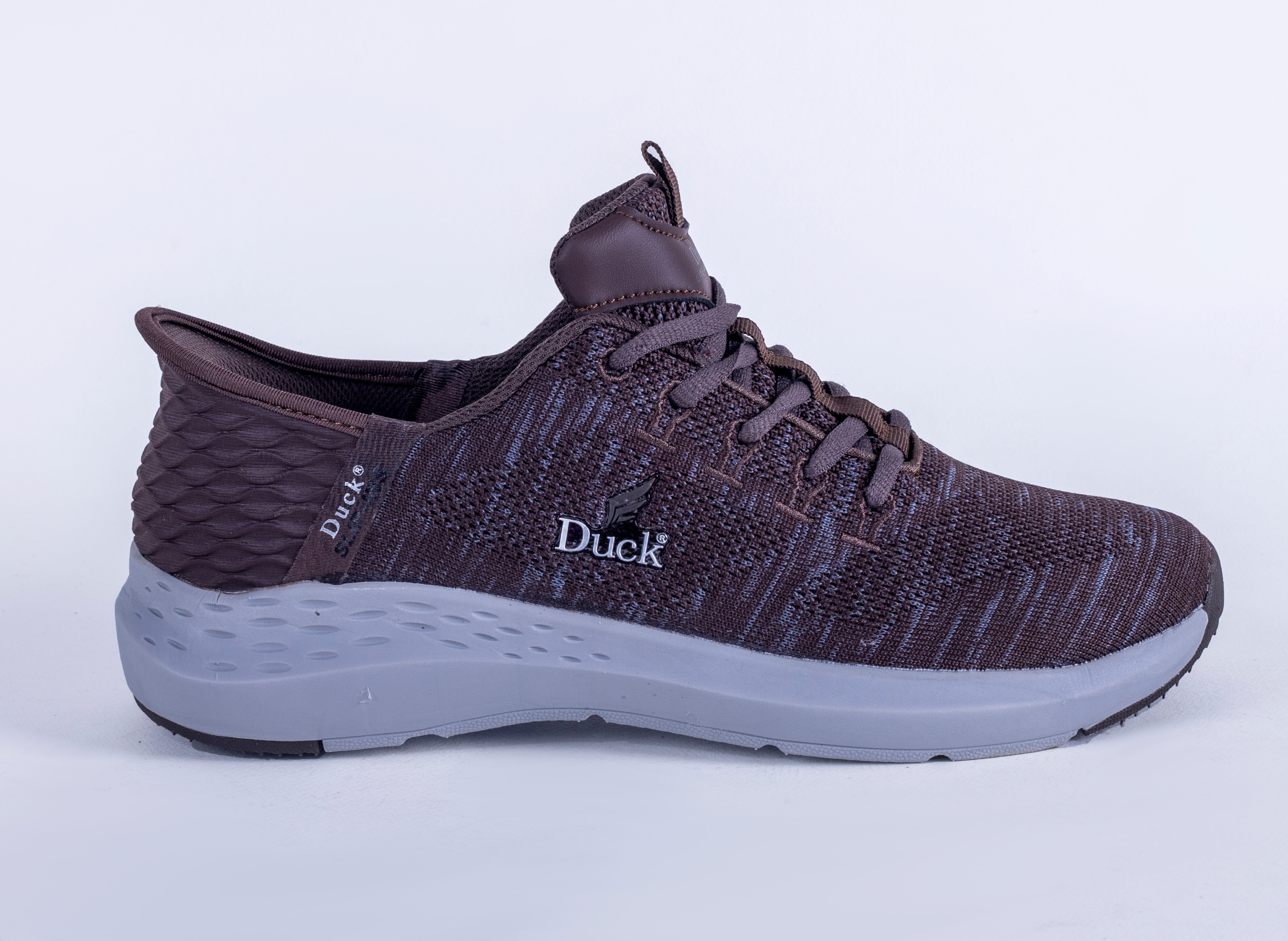 DUCK Casual Sneaker -2307