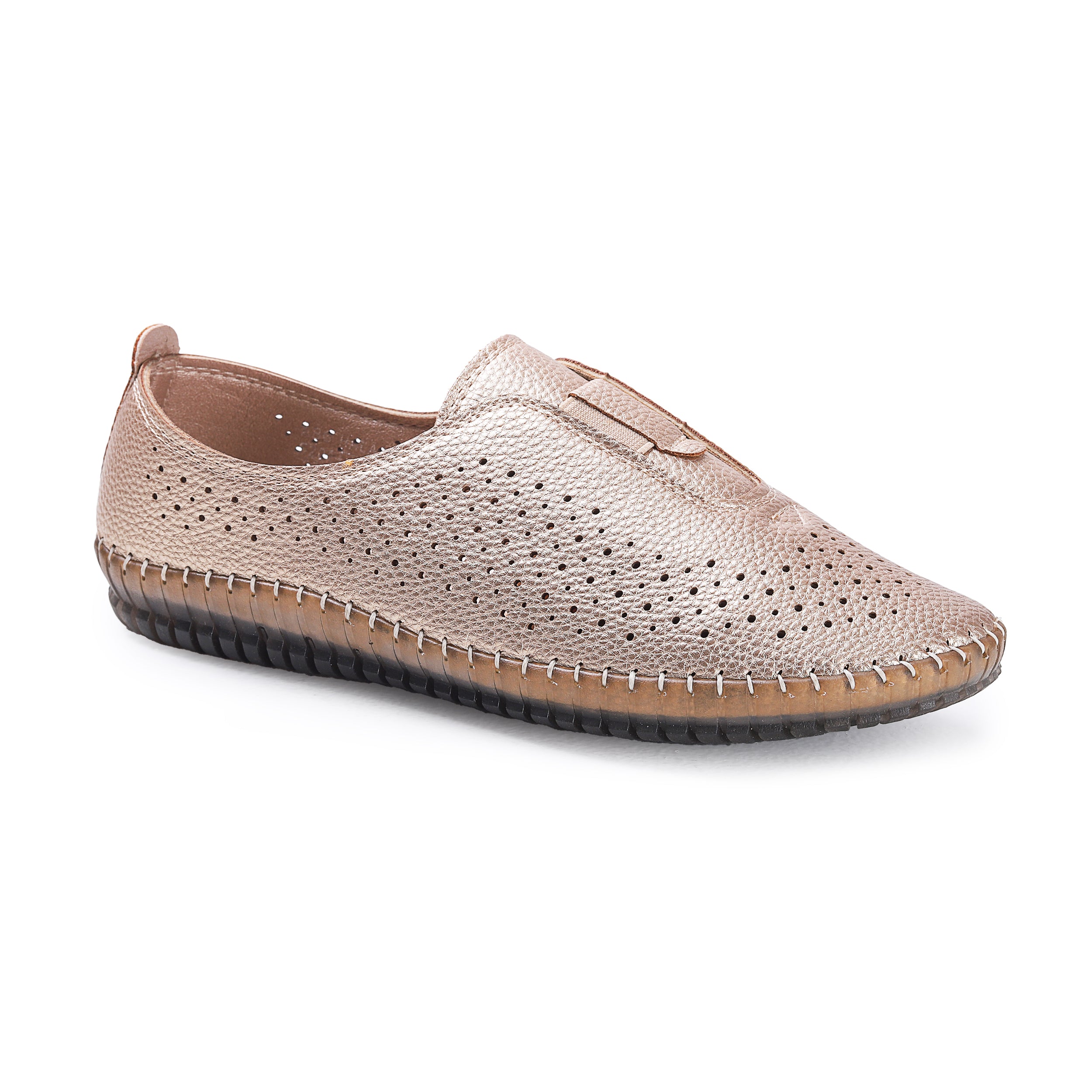 Flat Shoes For Women -201