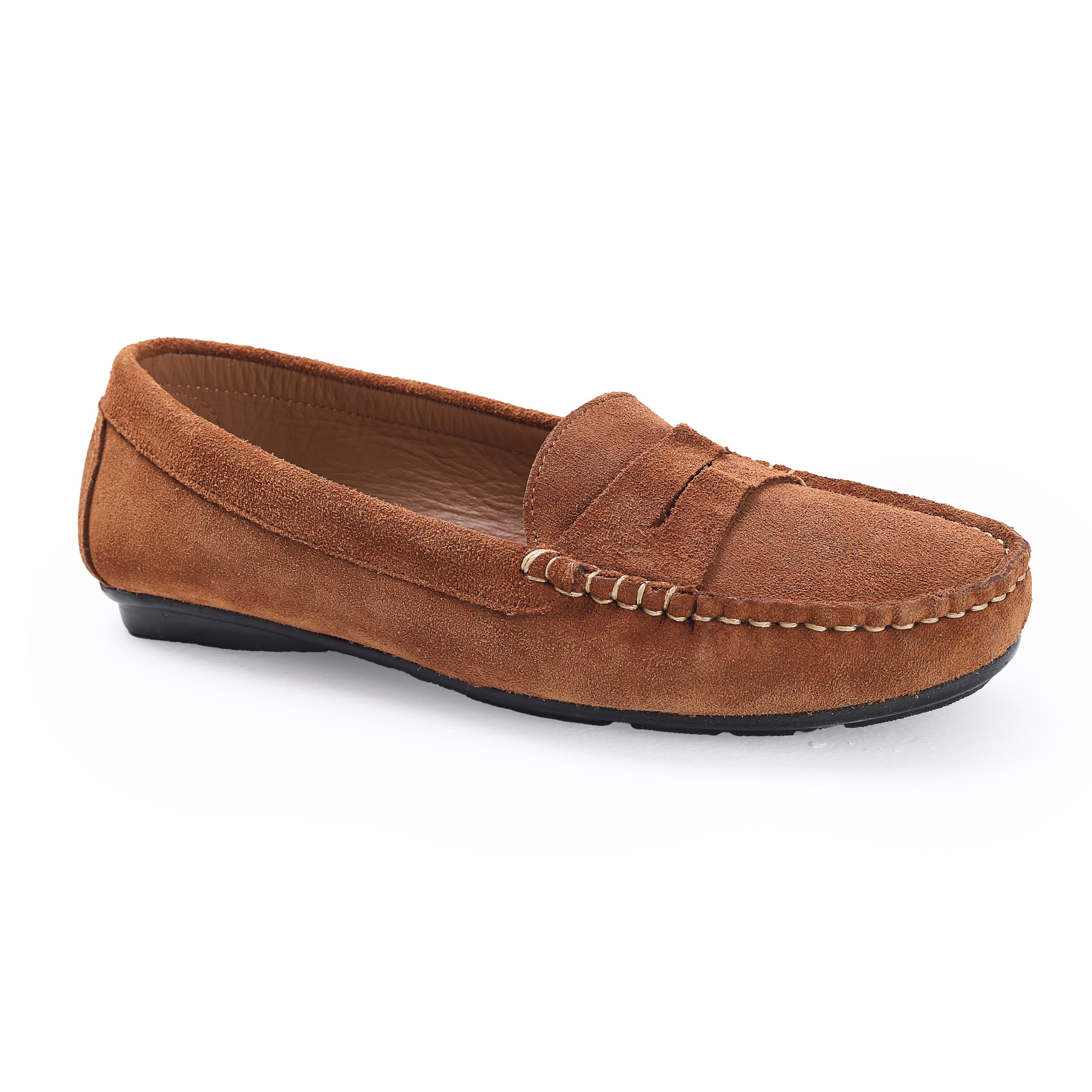 Lotfy Women’s Loafers 119