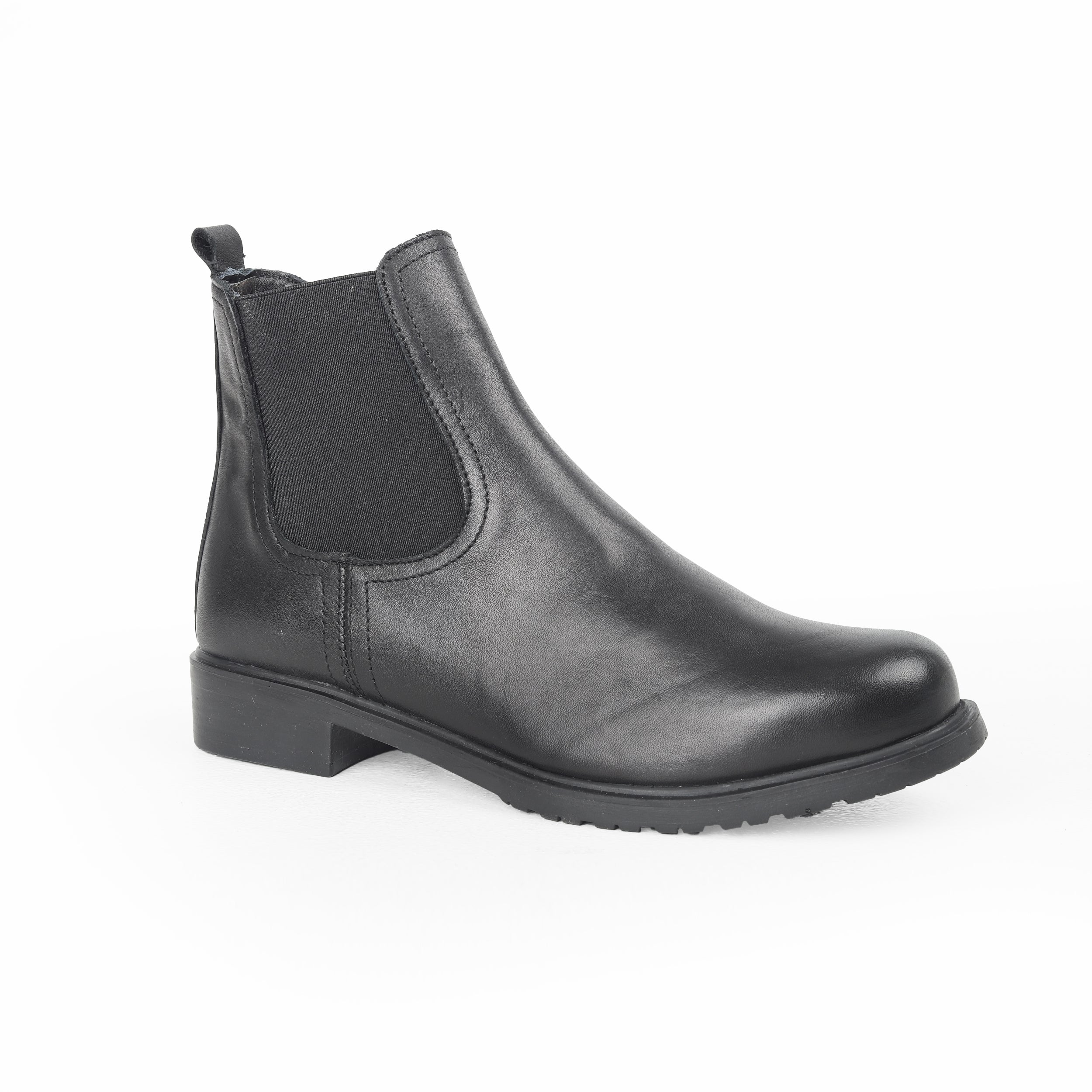 Flex Half Boots For Women 14203019