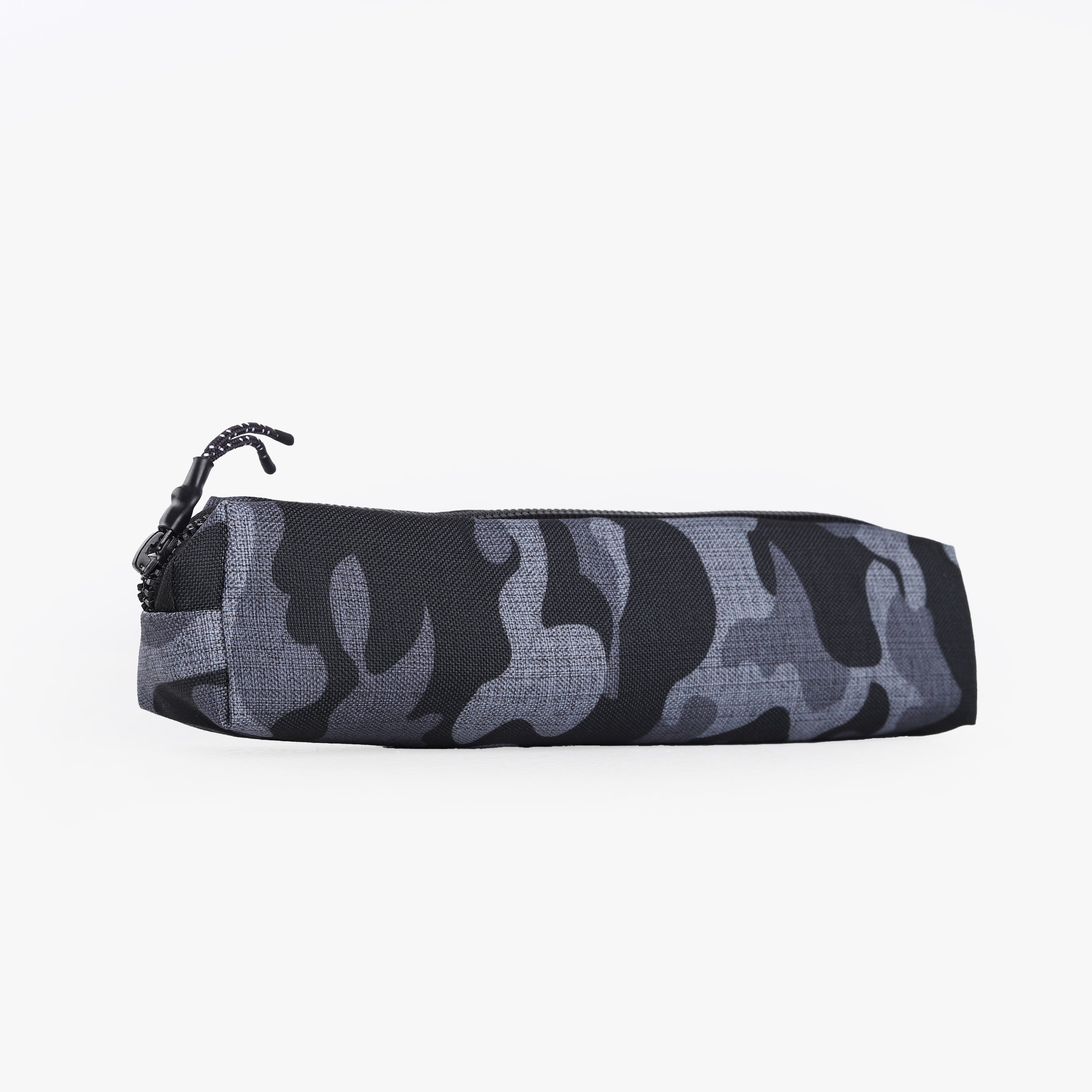 Lotfy Printed School Bags Grey