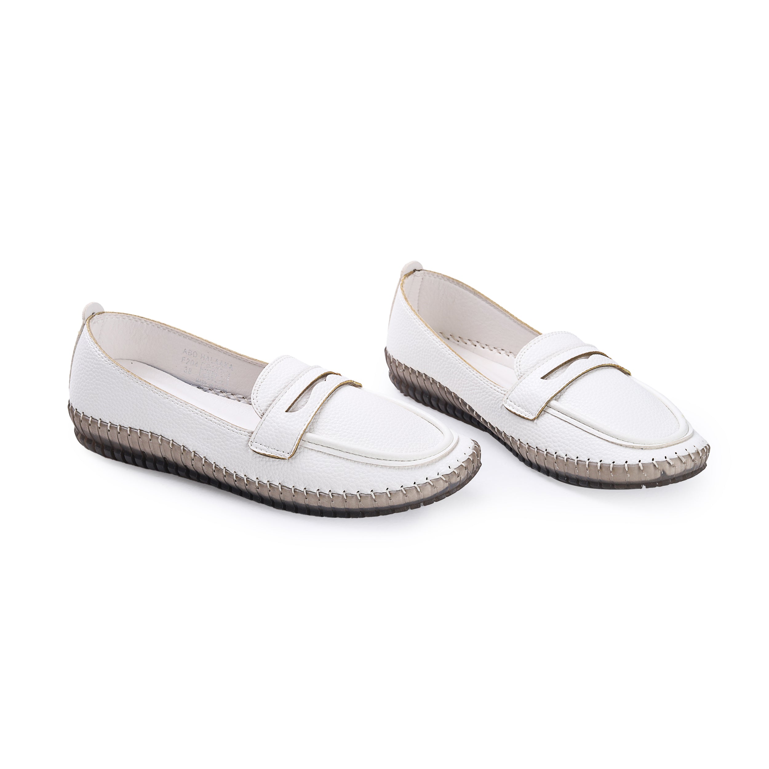 Flat Shoes For Women -204