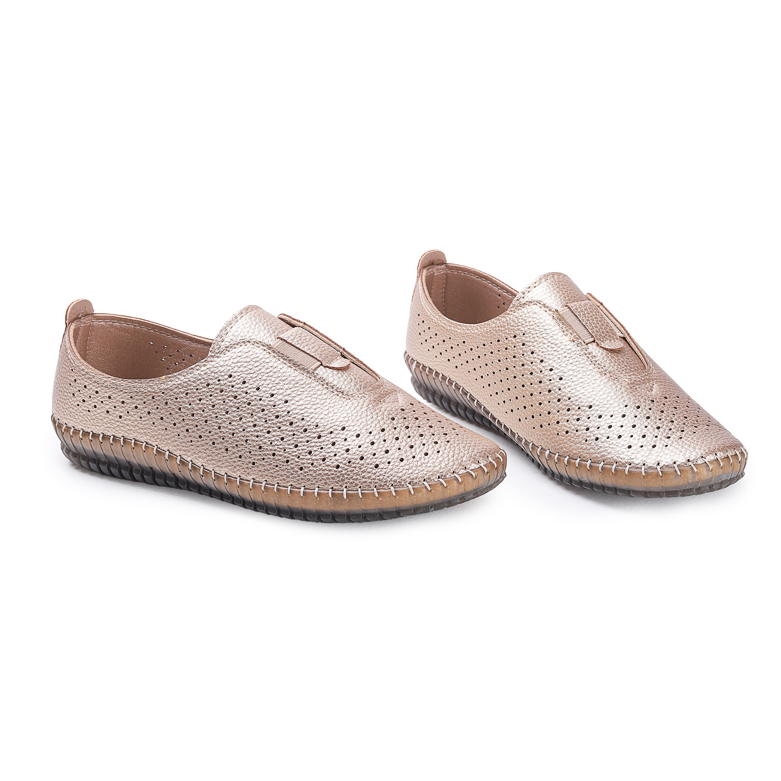 Flat Shoes For Women -201