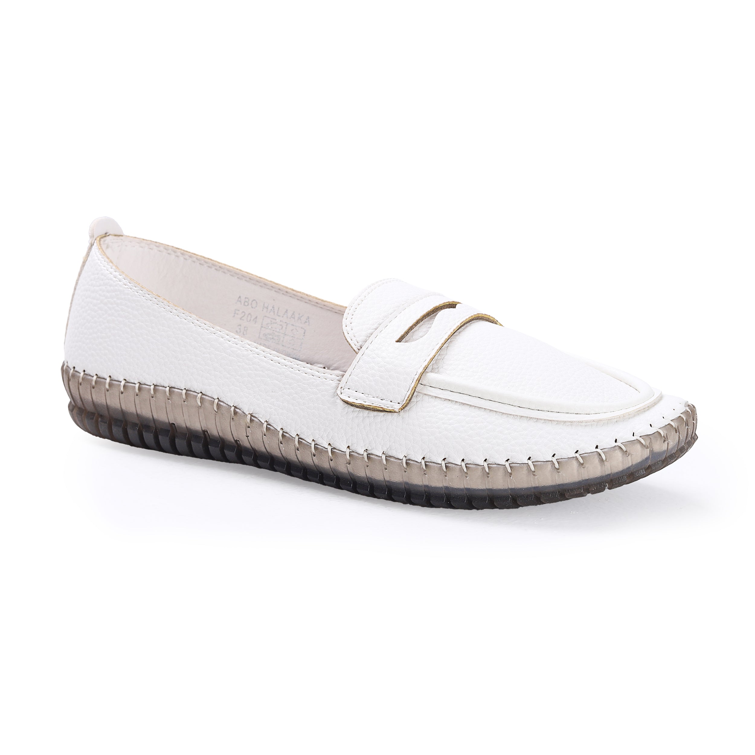 Flat Shoes For Women -204