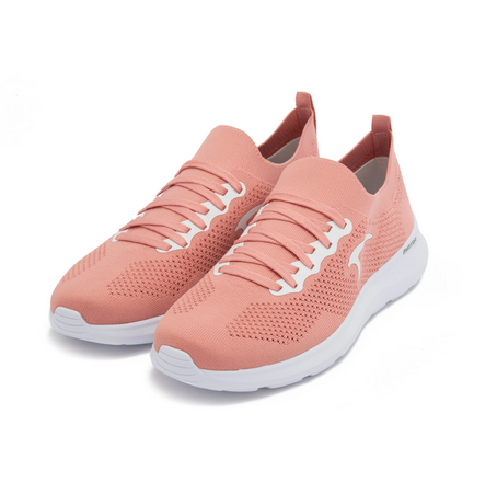 Mintra Sneakers For Women -SR 2