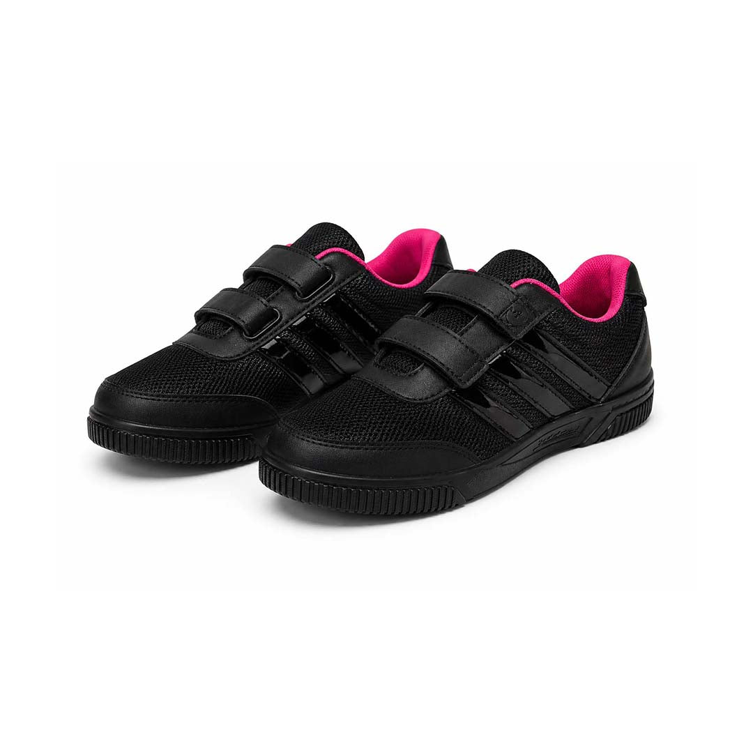 98821-26GX2 Kids Sport Sneaker