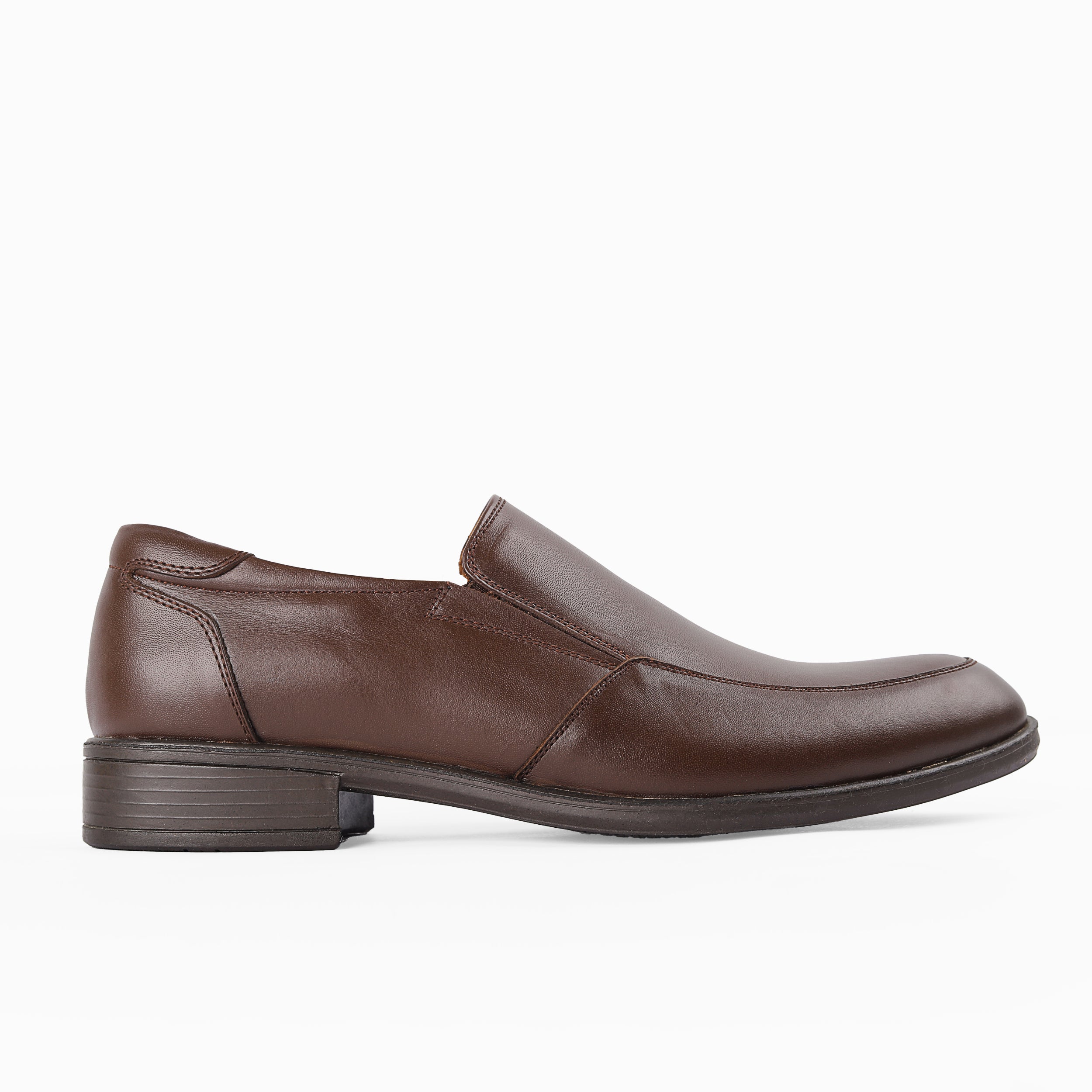 Lotfy Classic Shoes For Men 6755013