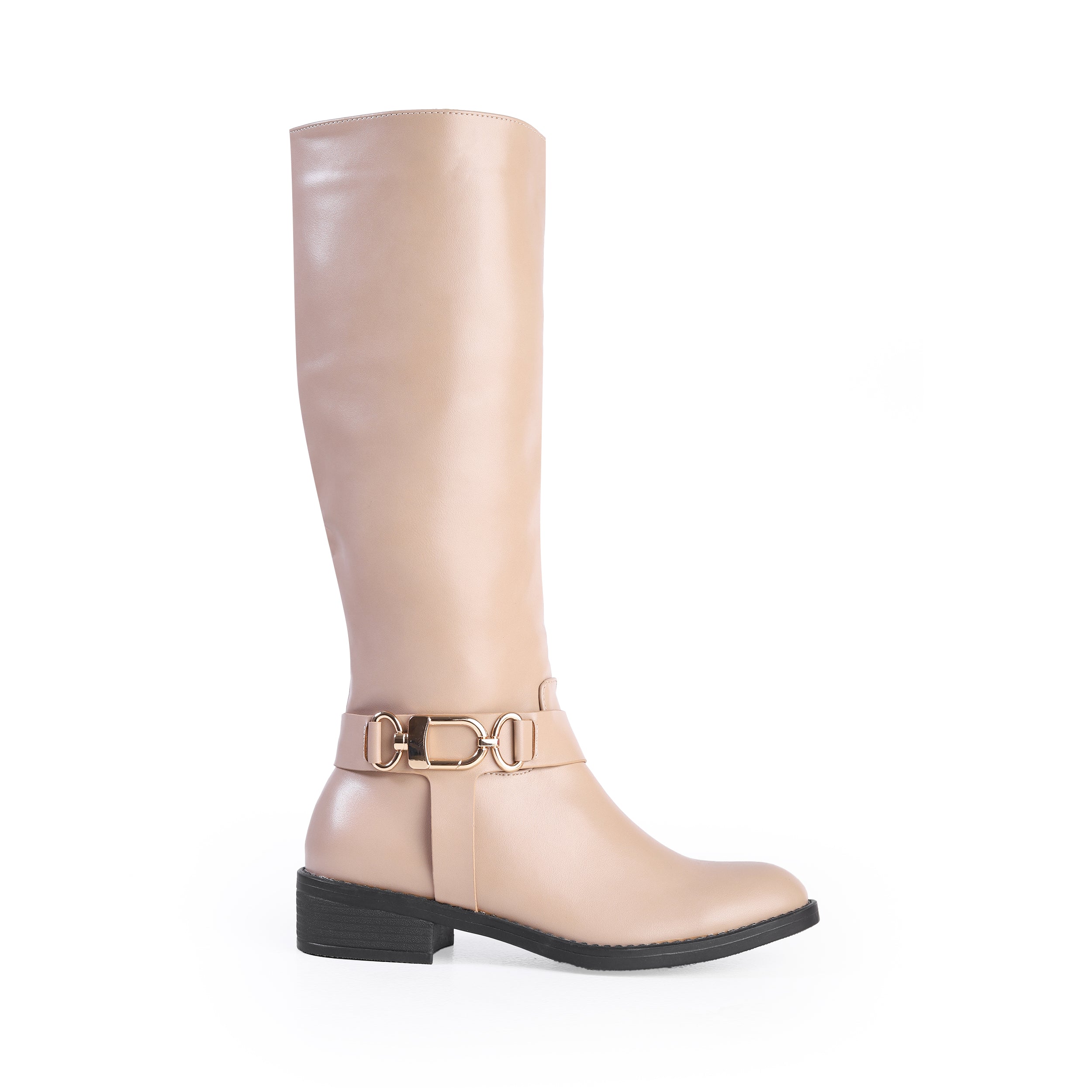 JB Collection Boots For Women 453