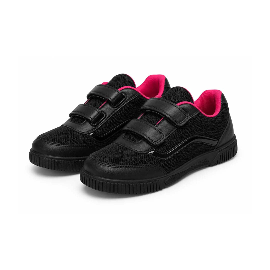 98821-26GX9 Kids Sport Sneaker