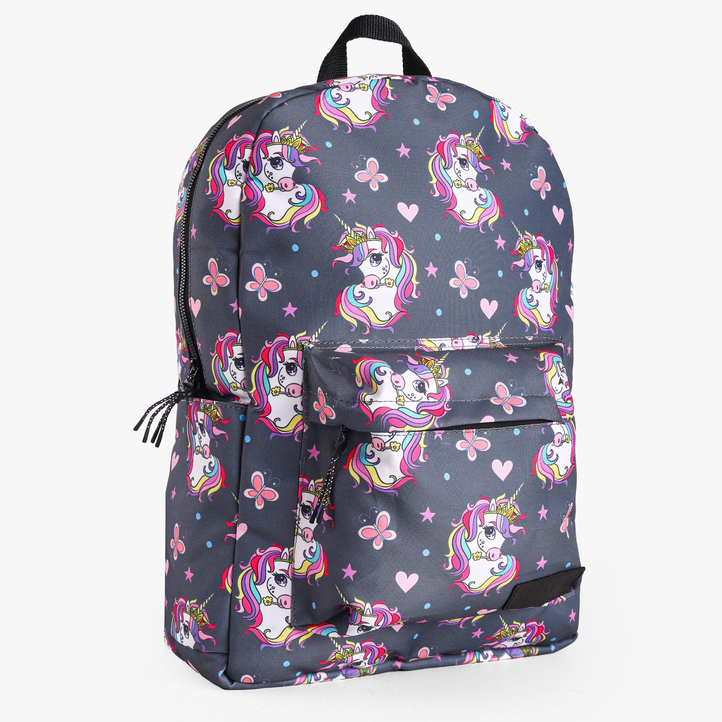 Lotfy Unicorn Girls School Bags