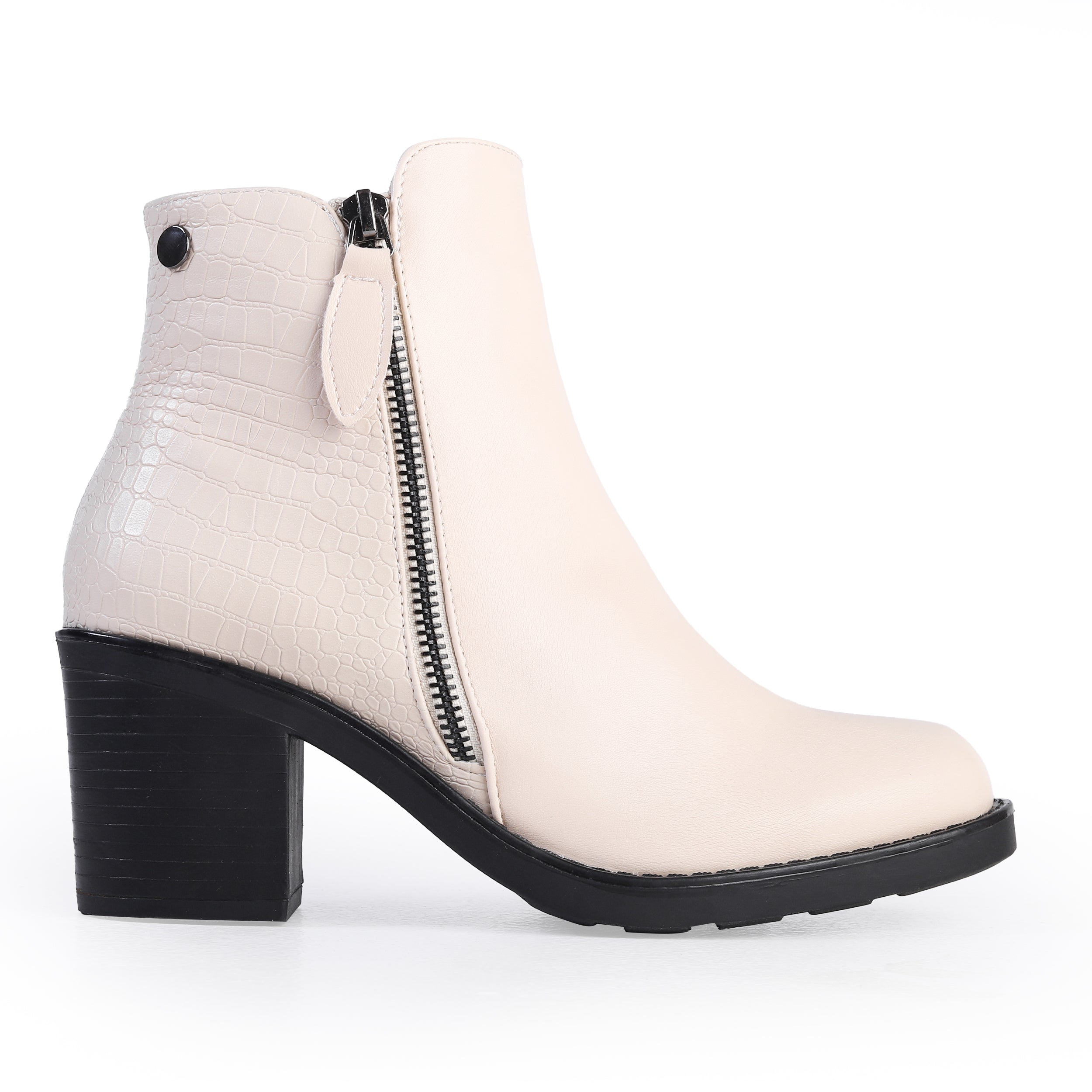 JB Collection Ankle Boot For Women 280