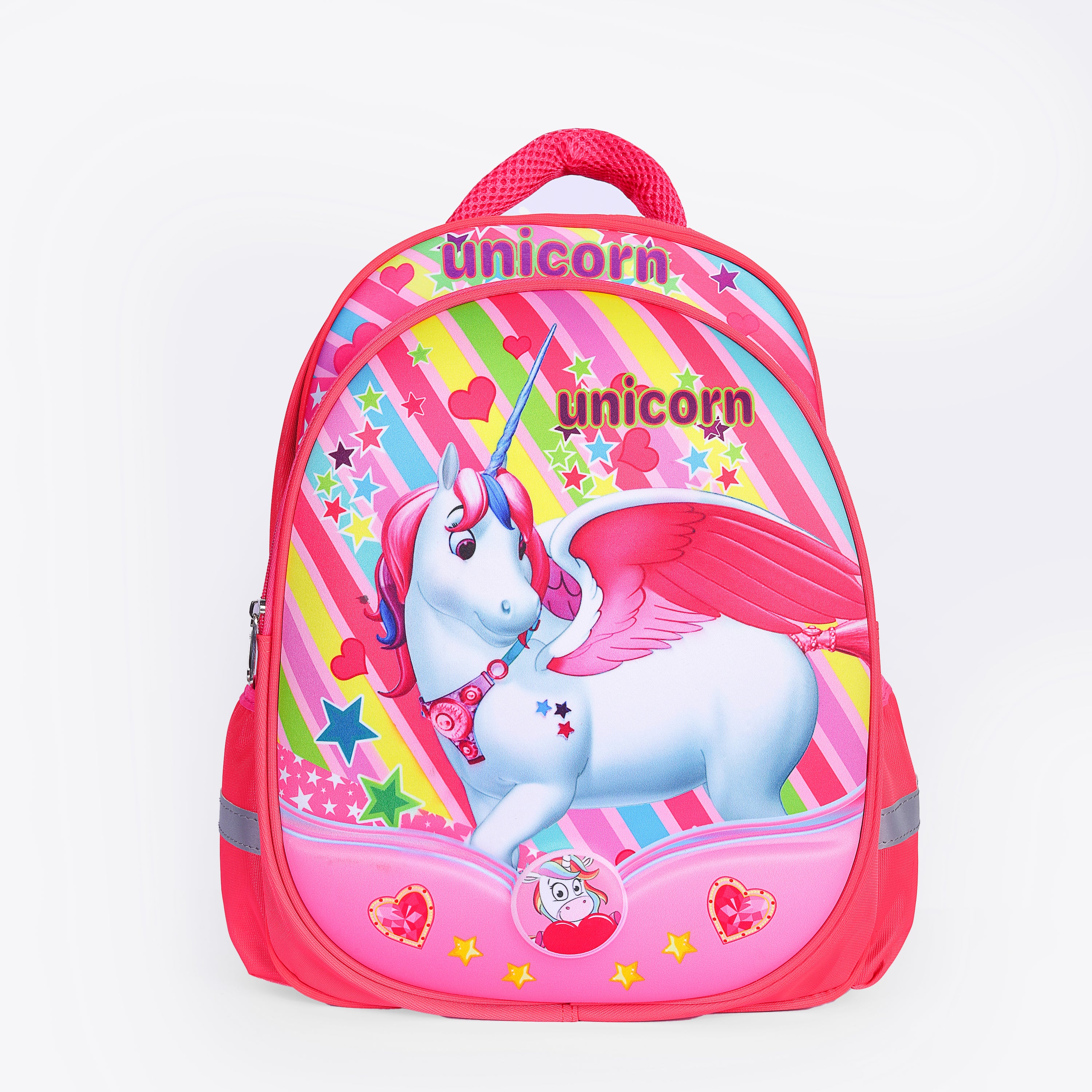 Unicorn II Bag For Girls