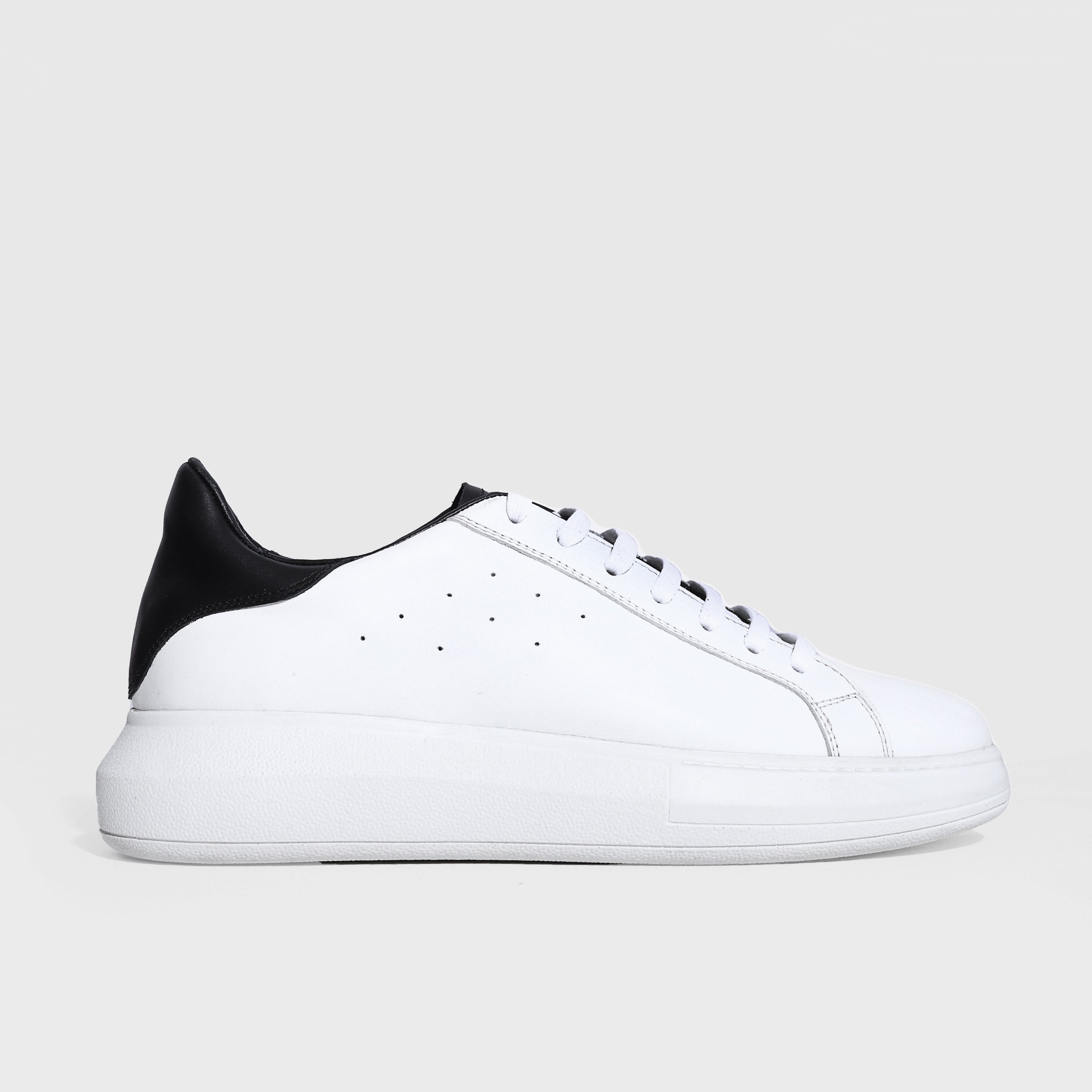 Men Casual Sneakers – Lotfy