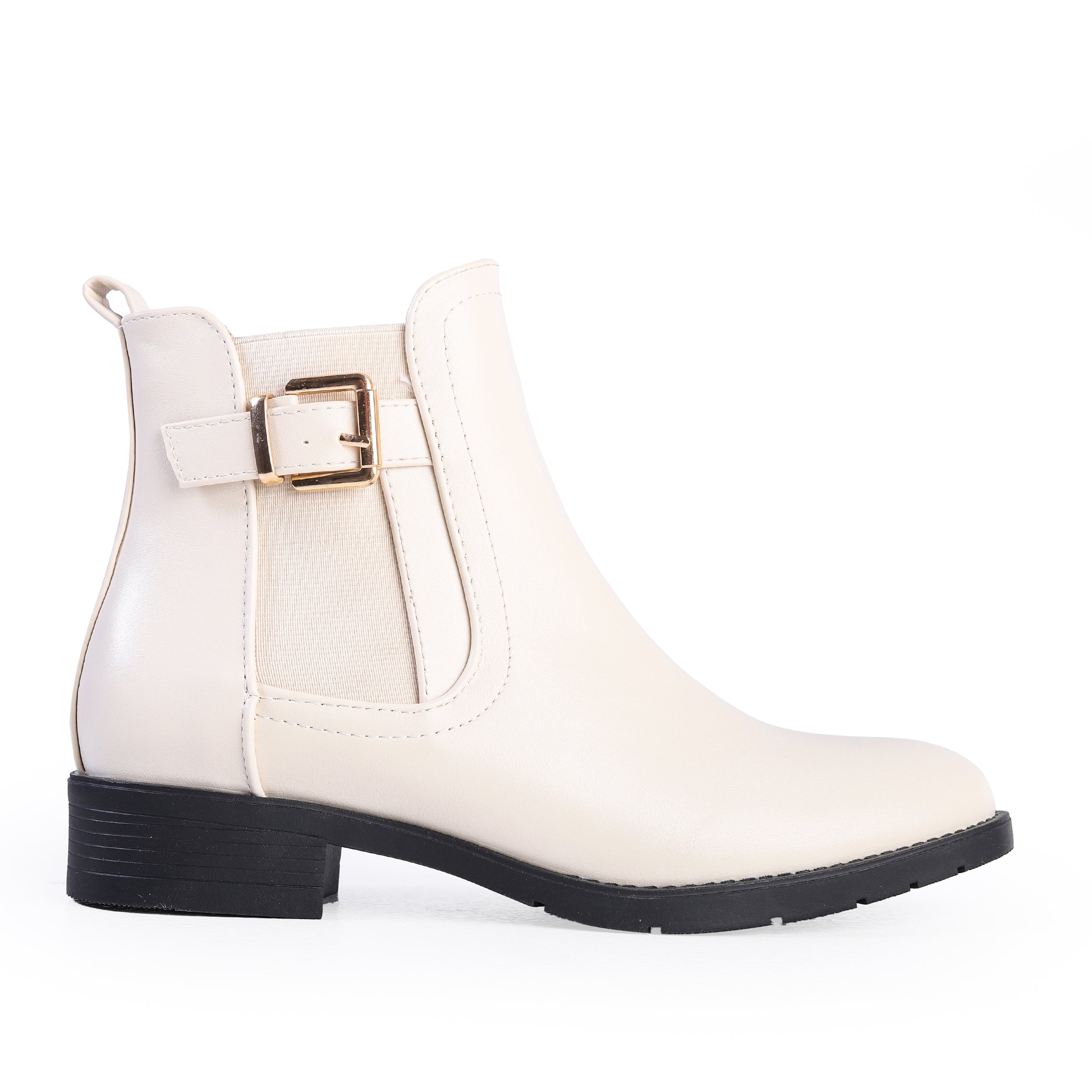 JB Collection Ankle Boot For Women