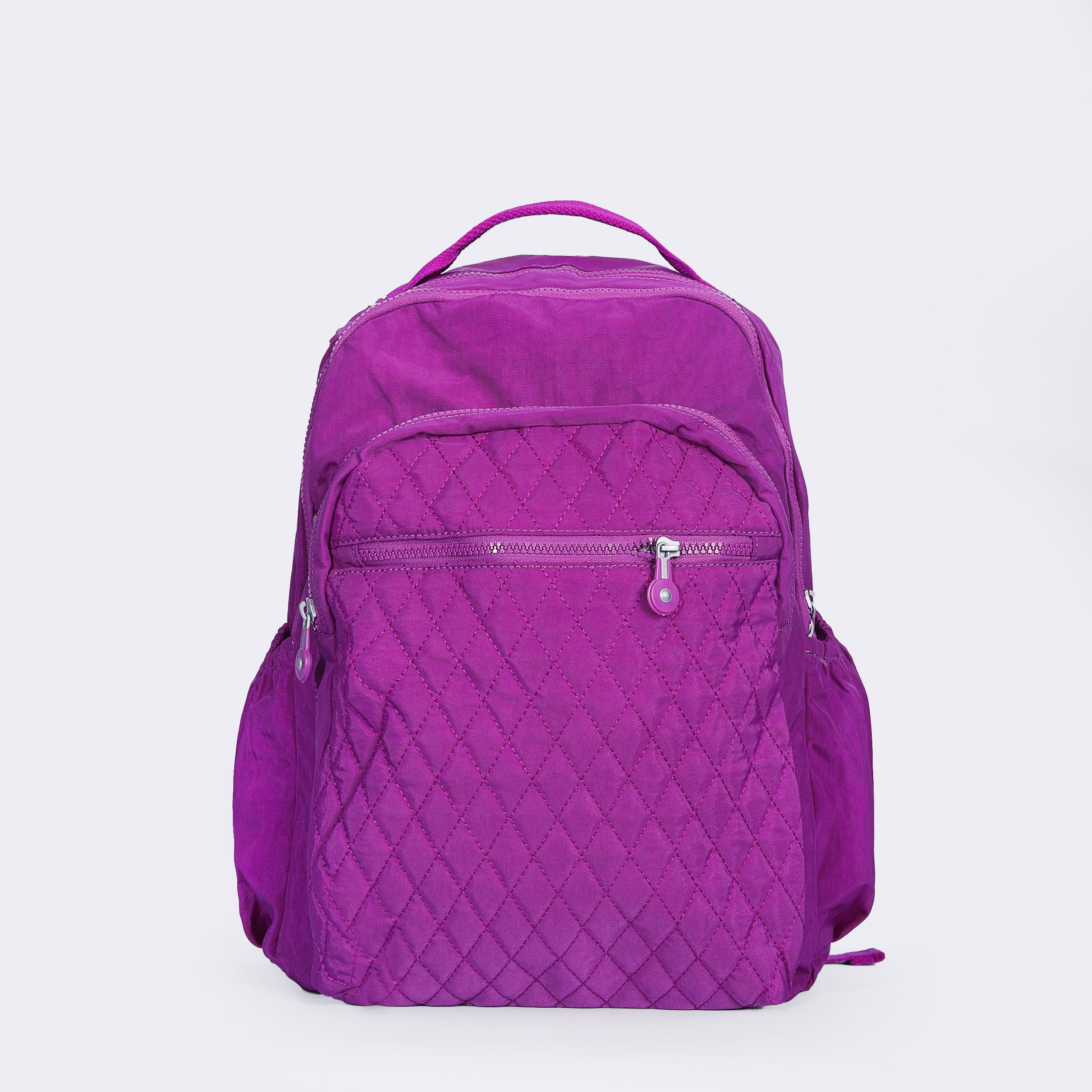 Basic II School Bag For Teens 18 INCH