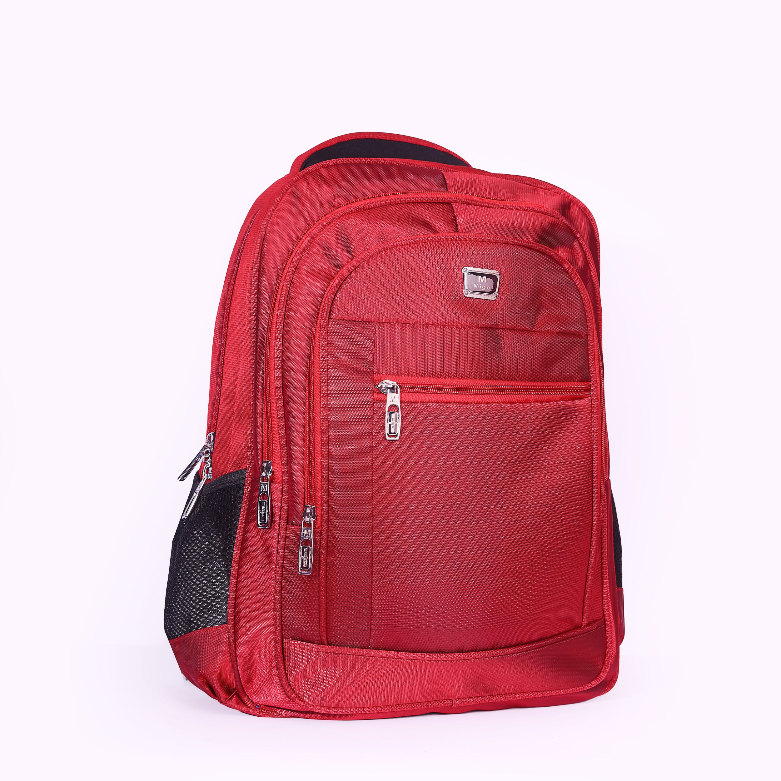 Basic VI School Bag For Teens 16 INCH