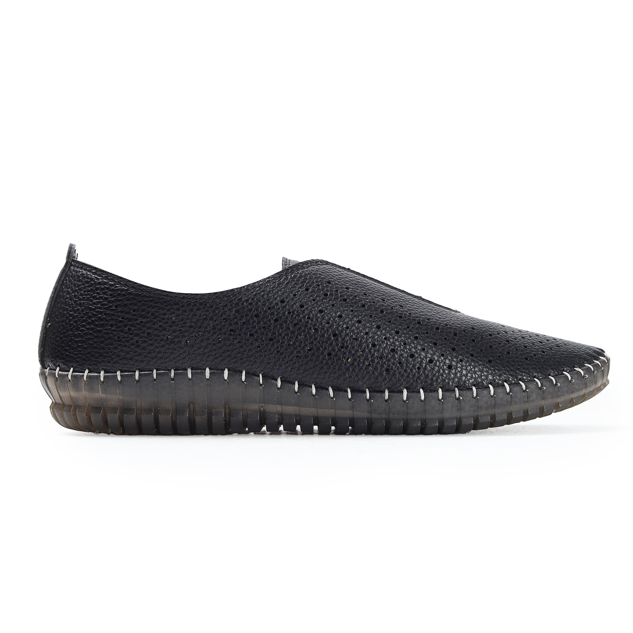 Flat Shoes For Women -201