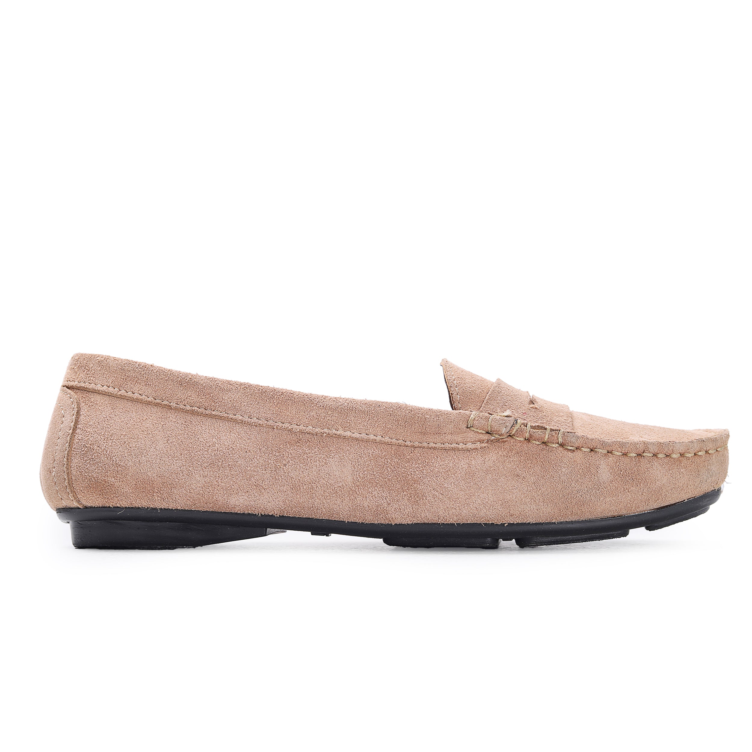 Lotfy Women’s Loafers 119