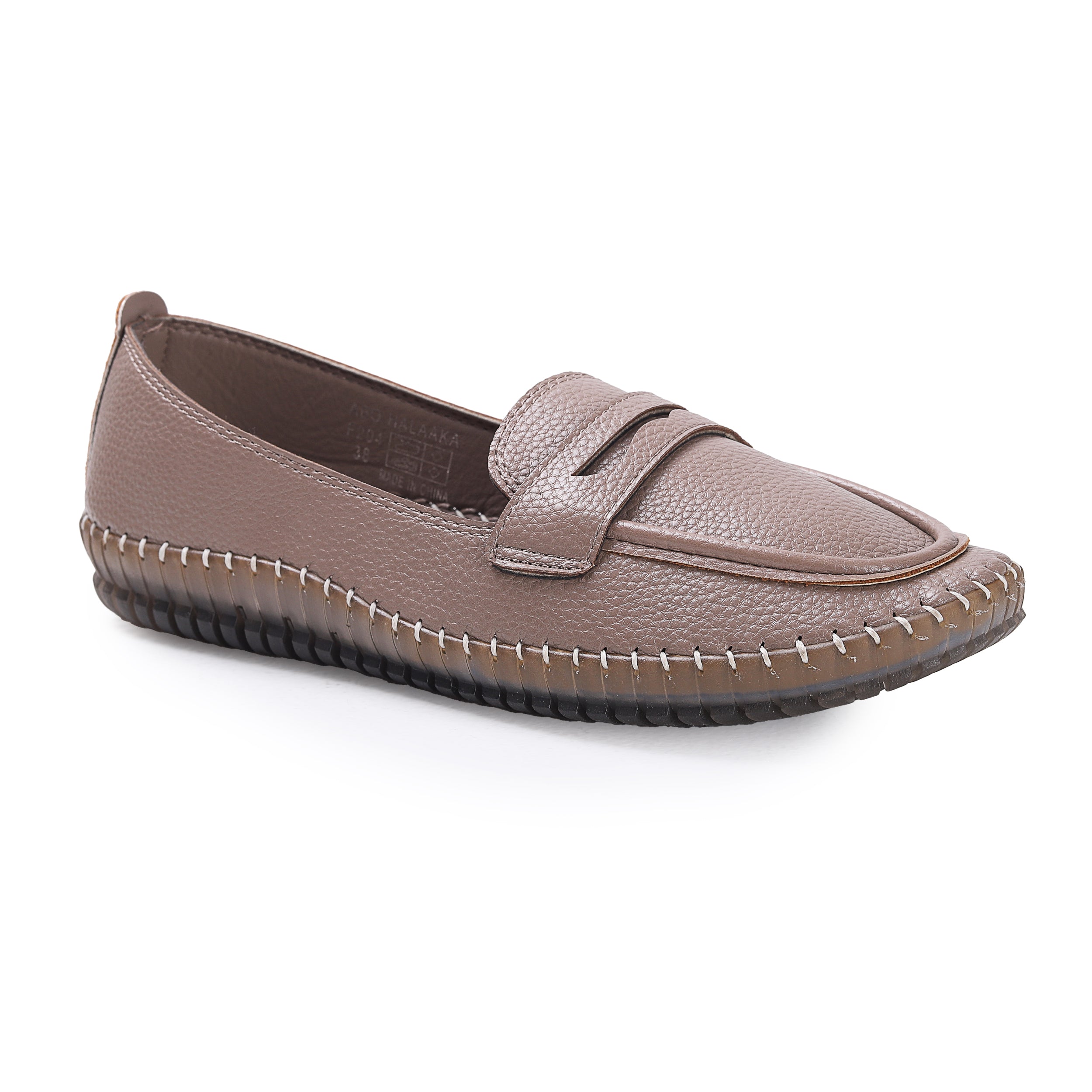 Flat Shoes For Women -204