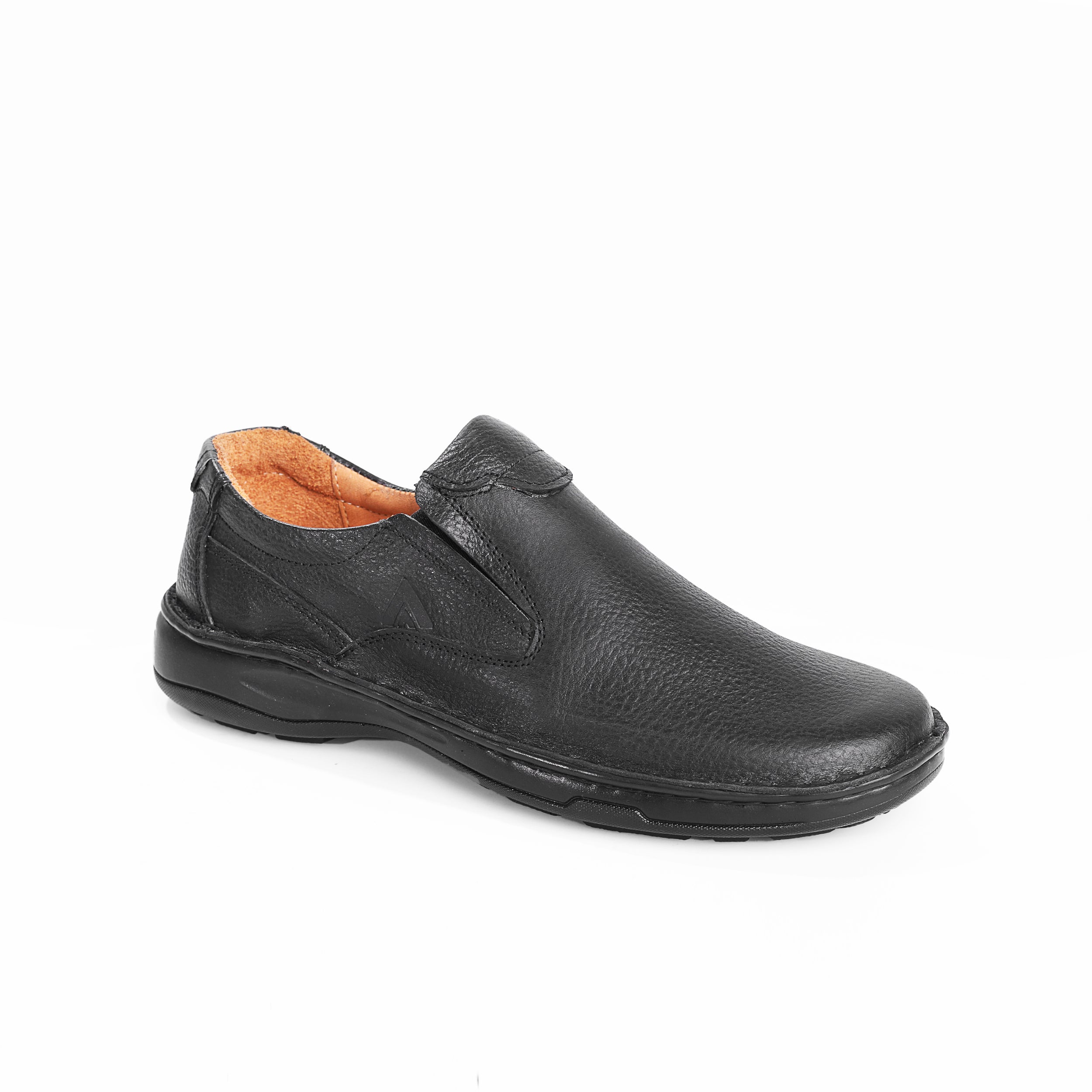 Boston Men Shoes -60