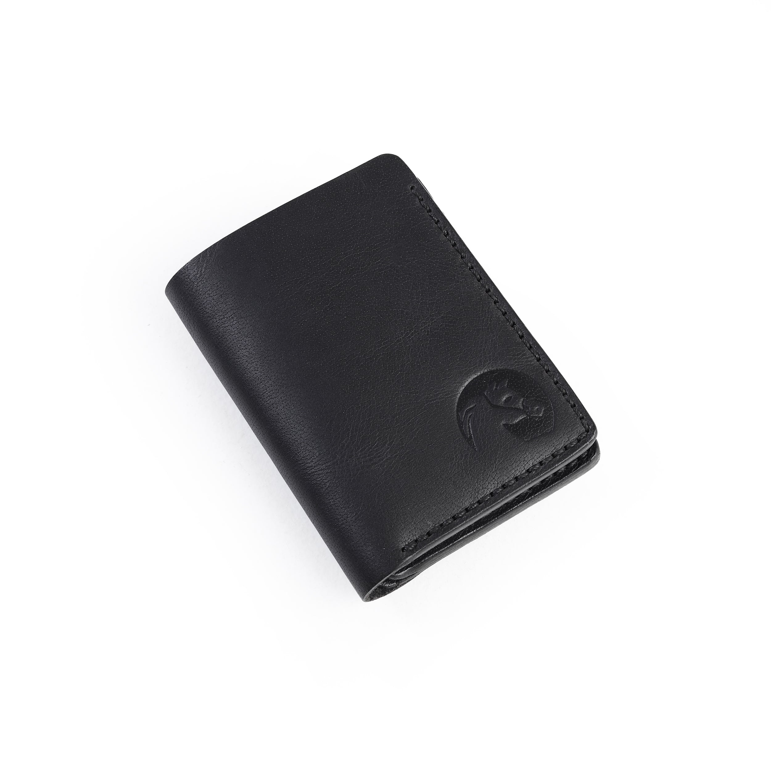 Lotfy Wallet For Men 104 Black