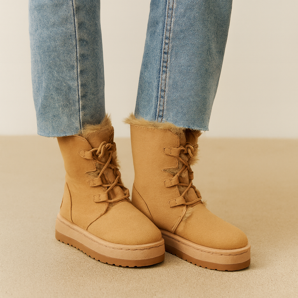 Uggs Boot For Women M659 havan