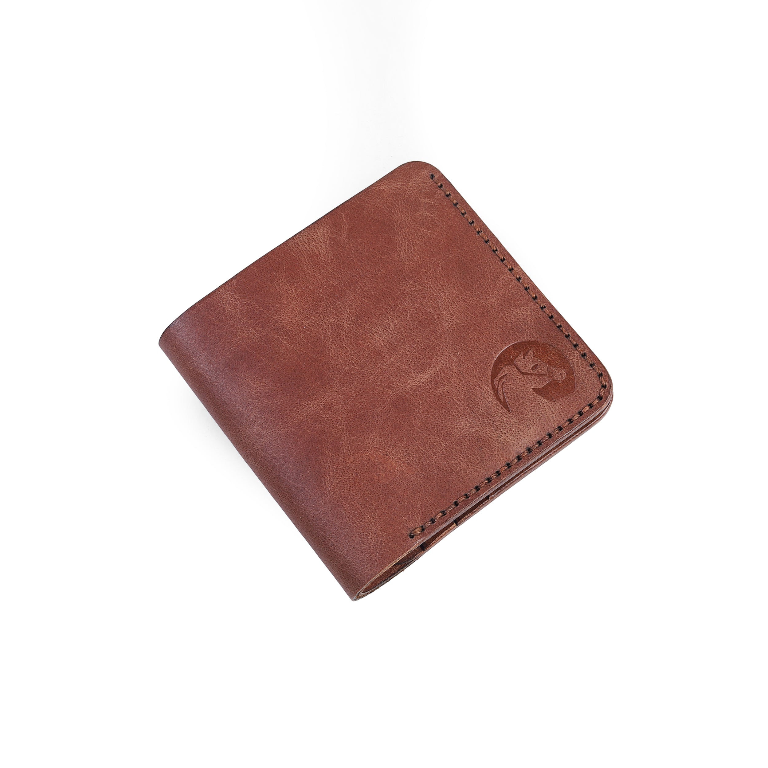 Lotfy Wallet For Men 106 Havan