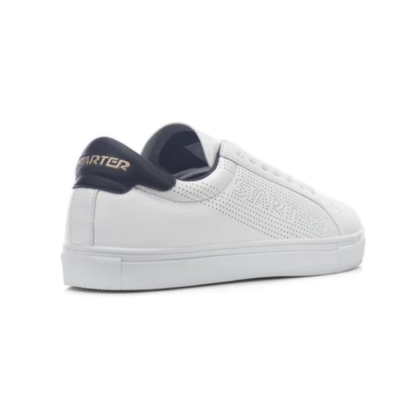 Starter PastForward Men's Sneaker