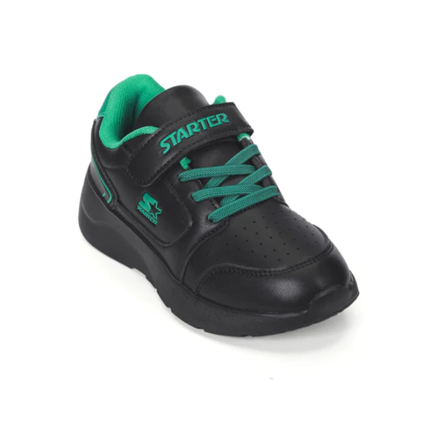 Starter Junior PopPace Kids' Sneaker