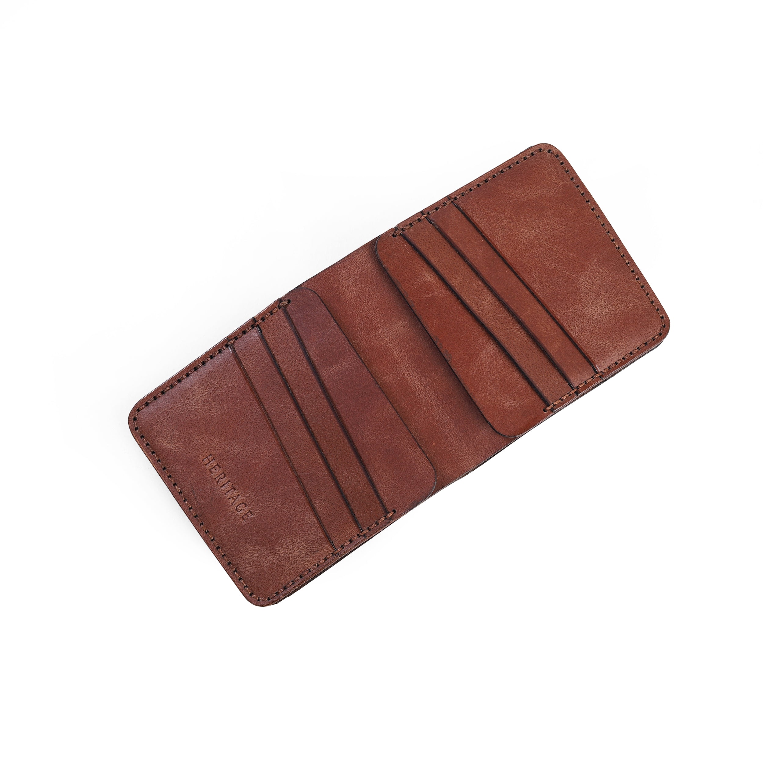 Lotfy Wallet For Men 106 Havan