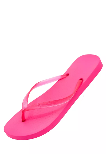 Ipanema Flip Flop Slipper For Women 25226