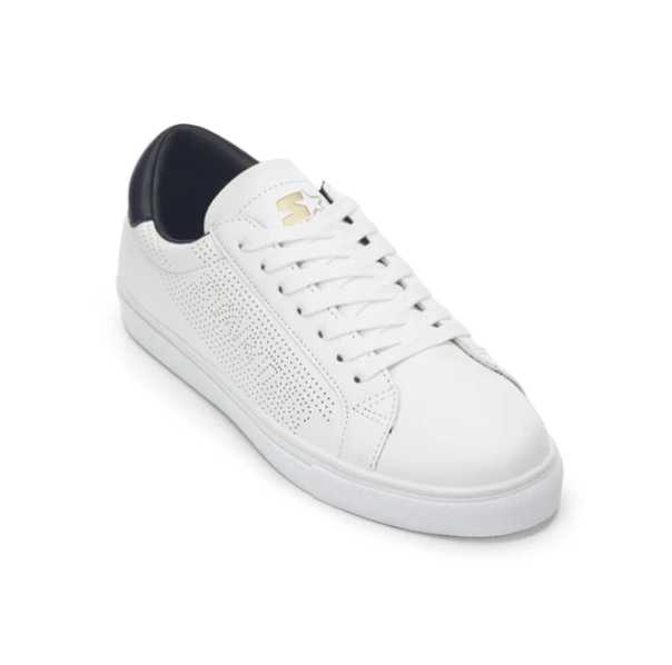 Starter PastForward Men's Sneaker