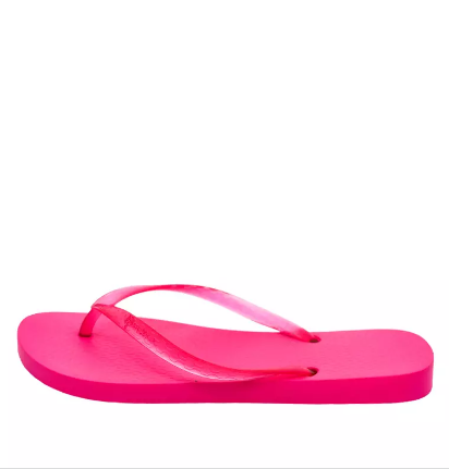 Ipanema Flip Flop Slipper For Women 25226