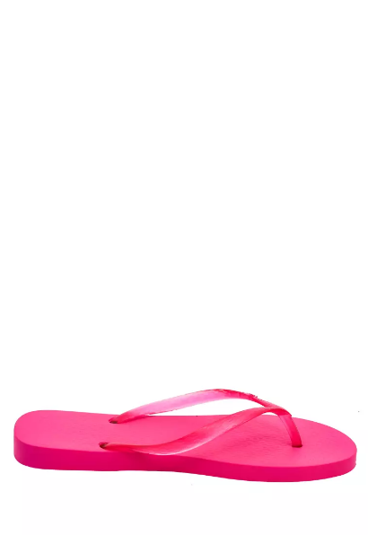 Ipanema Flip Flop Slipper For Women 25226