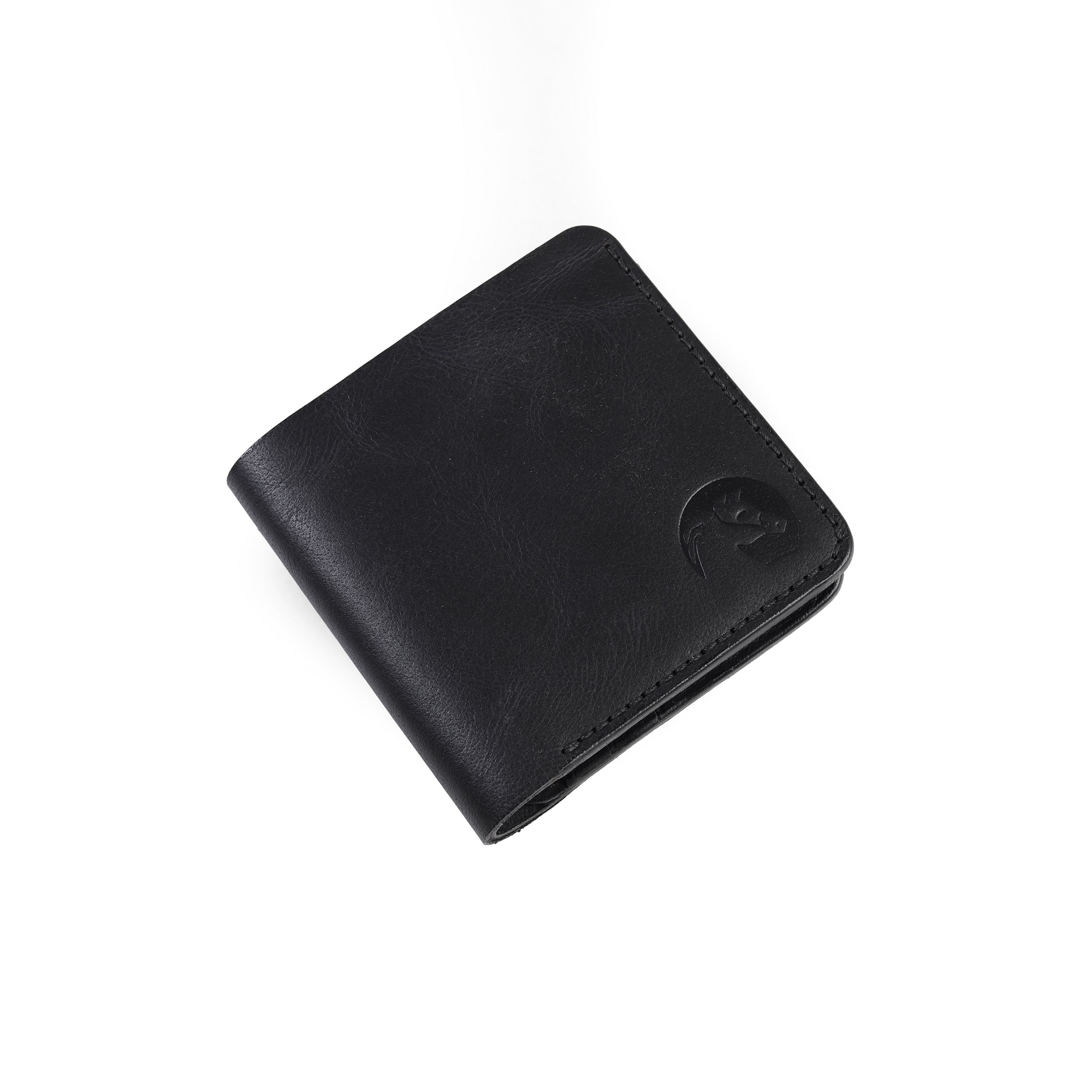 Lotfy Wallet For Men 106 Black