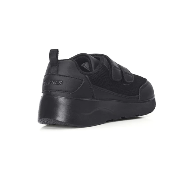 Starter Junior TrendFusion Kids' Shoes