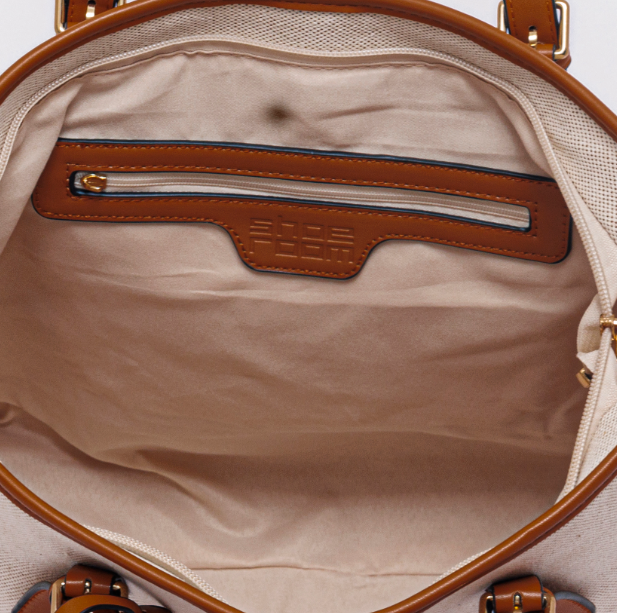 Shoeroom Woman Handbags B1267