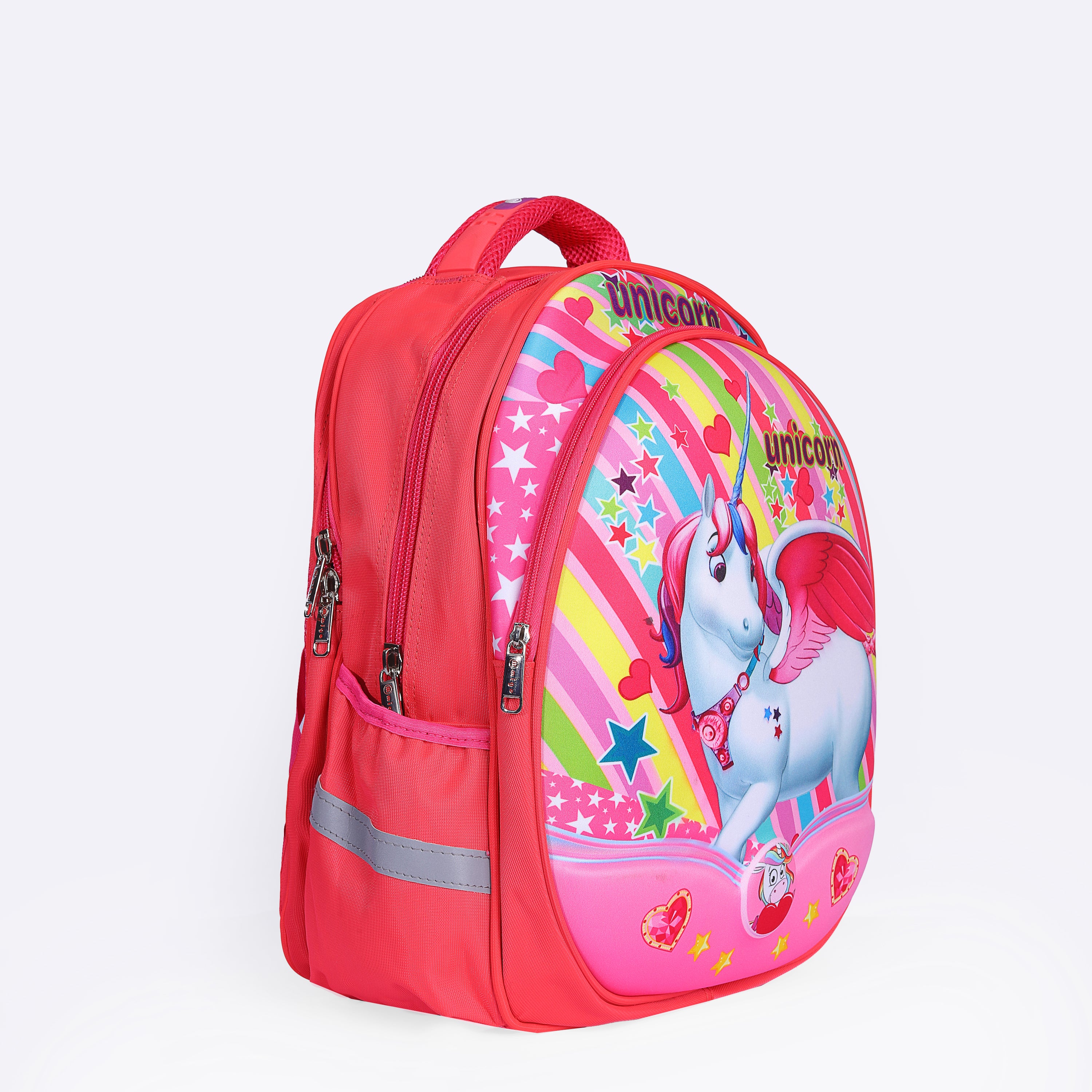 Unicorn II Bag For Girls
