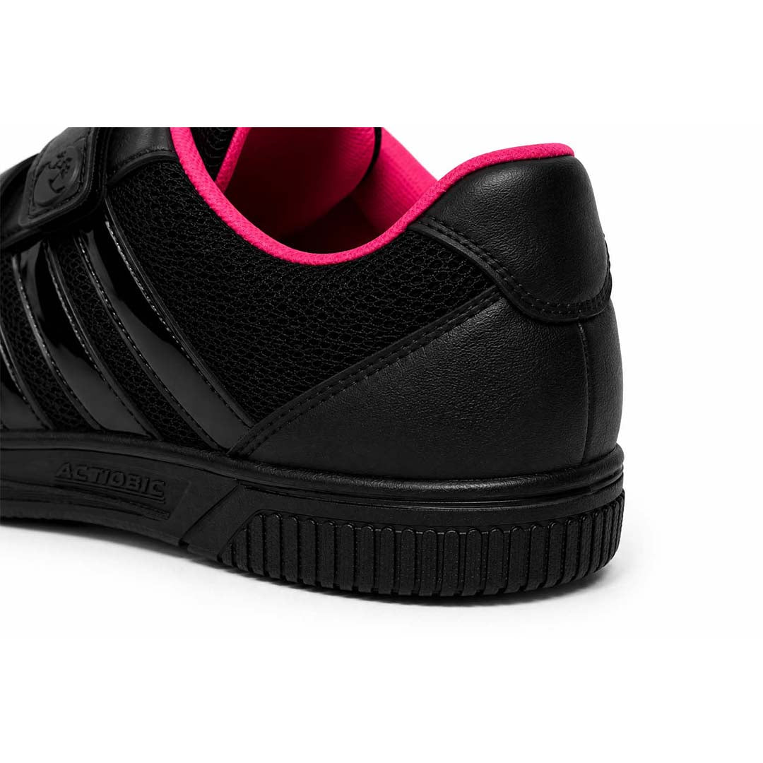 98821-26GX2 Kids Sport Sneaker