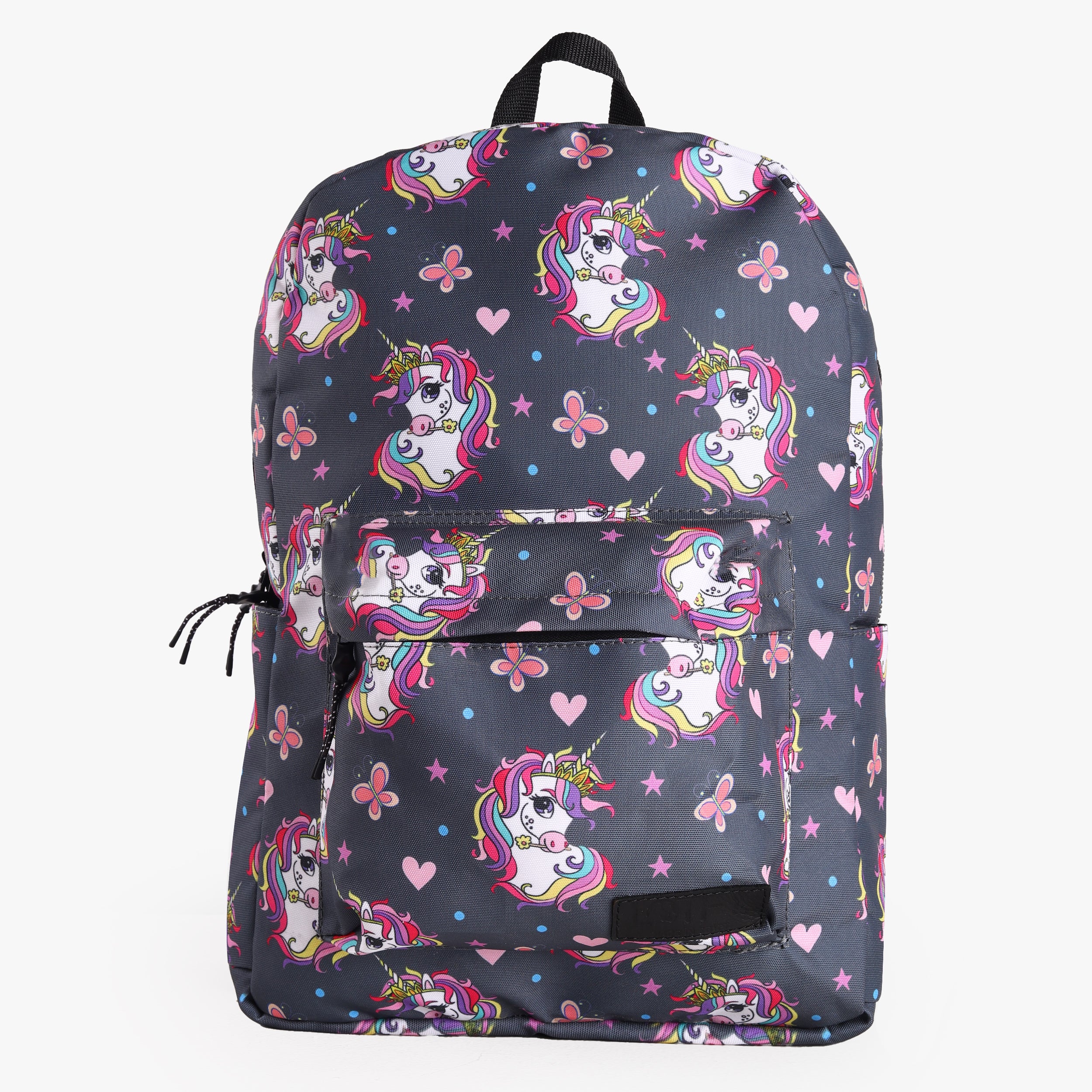 Lotfy Unicorn Girls School Bags