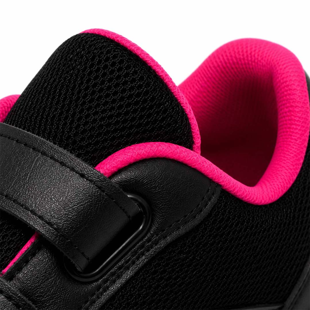 98821-26GX9 Kids Sport Sneaker