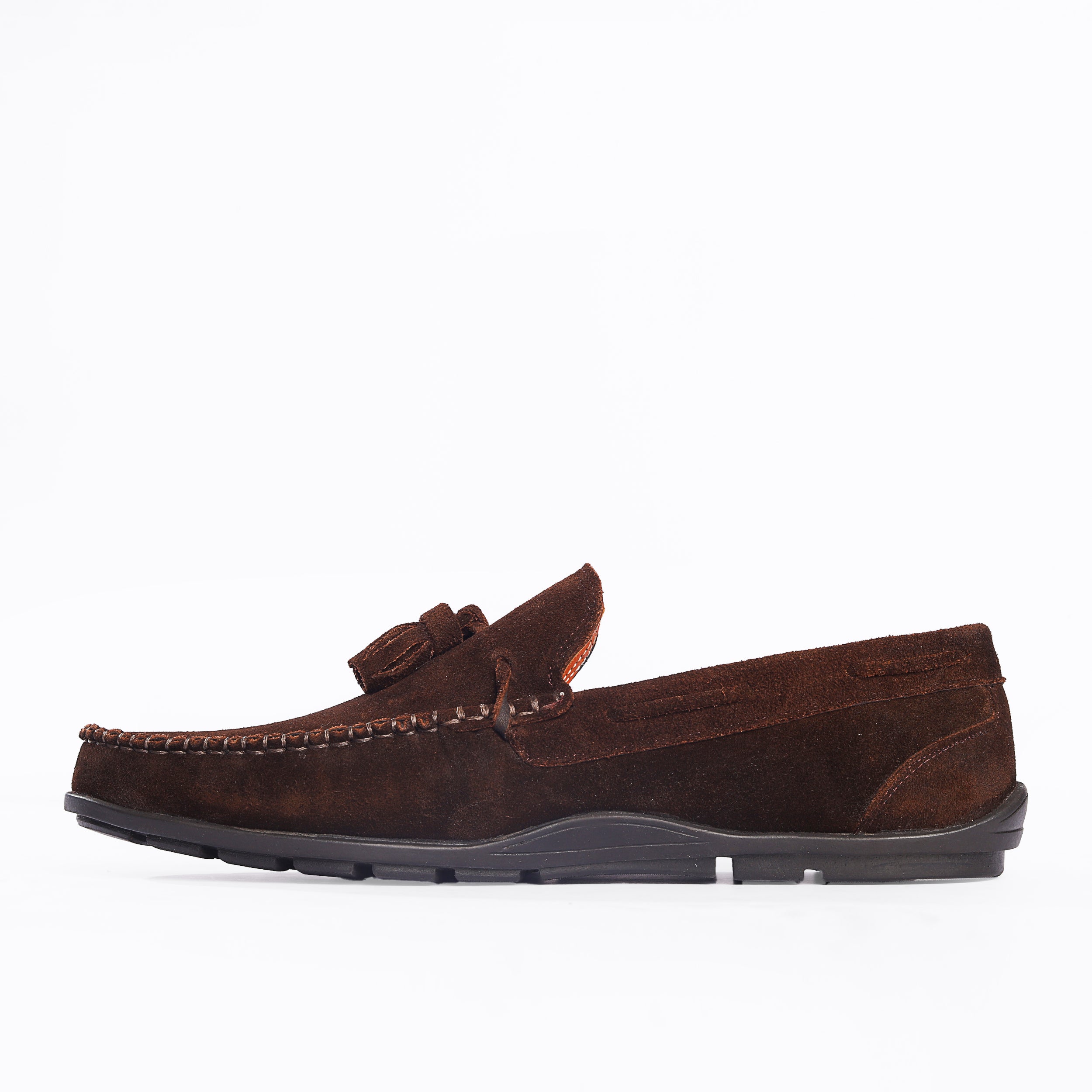 Cavallo Loafers Shoes M18