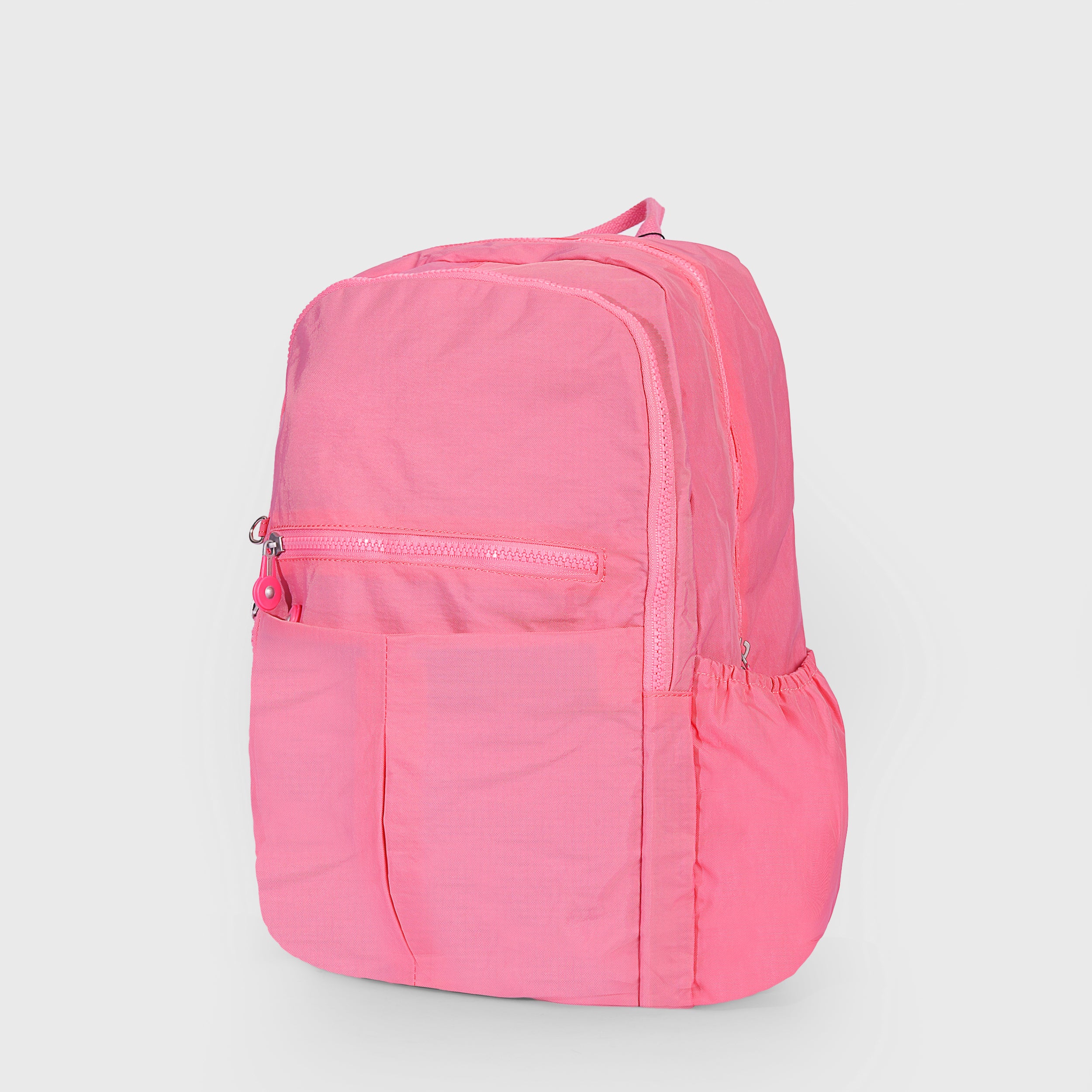 Basic III School Bag For Teens 18 INCH