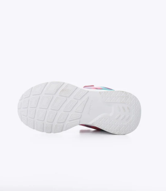 Sprout Kids Sneakers