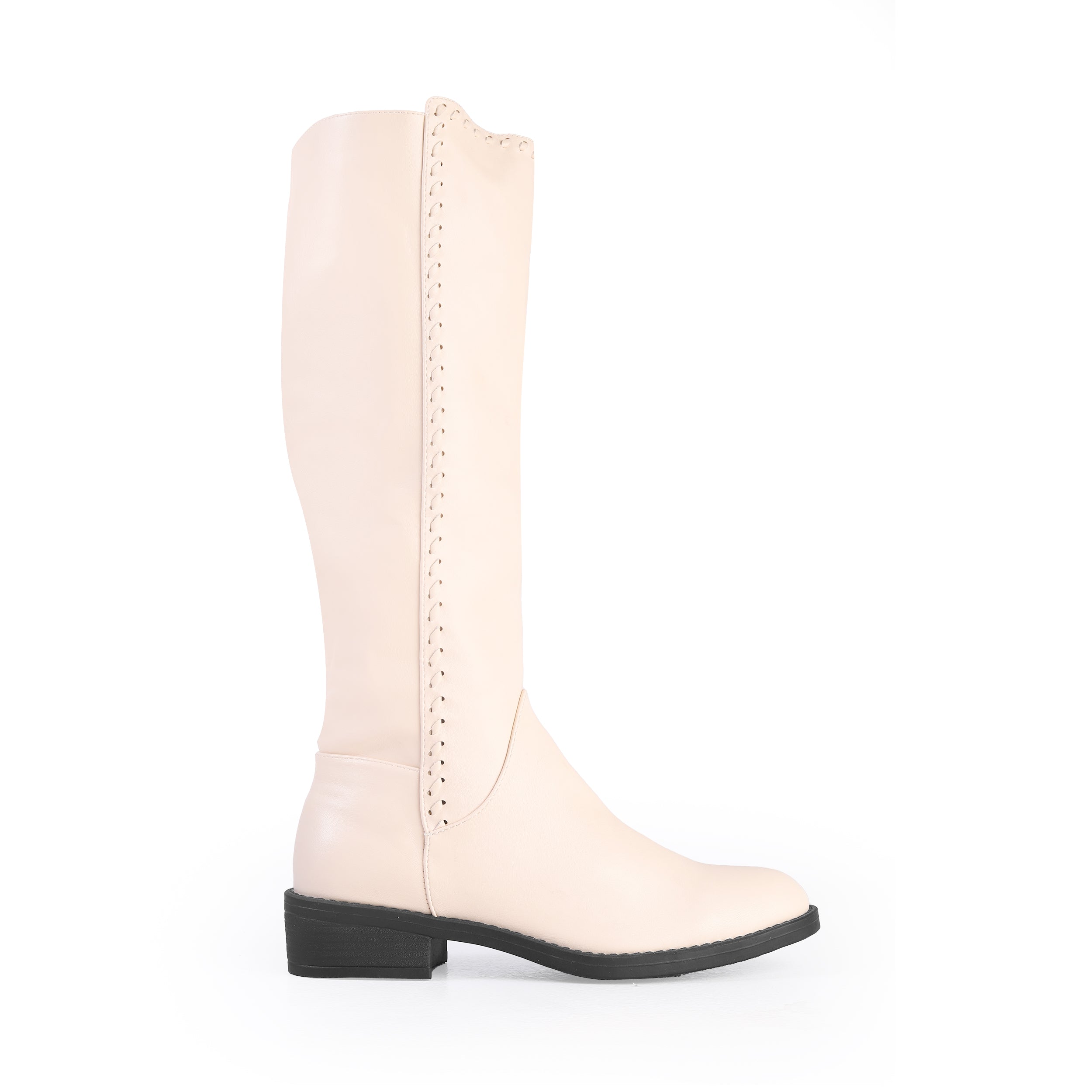 JB Collection Boots For Women 456