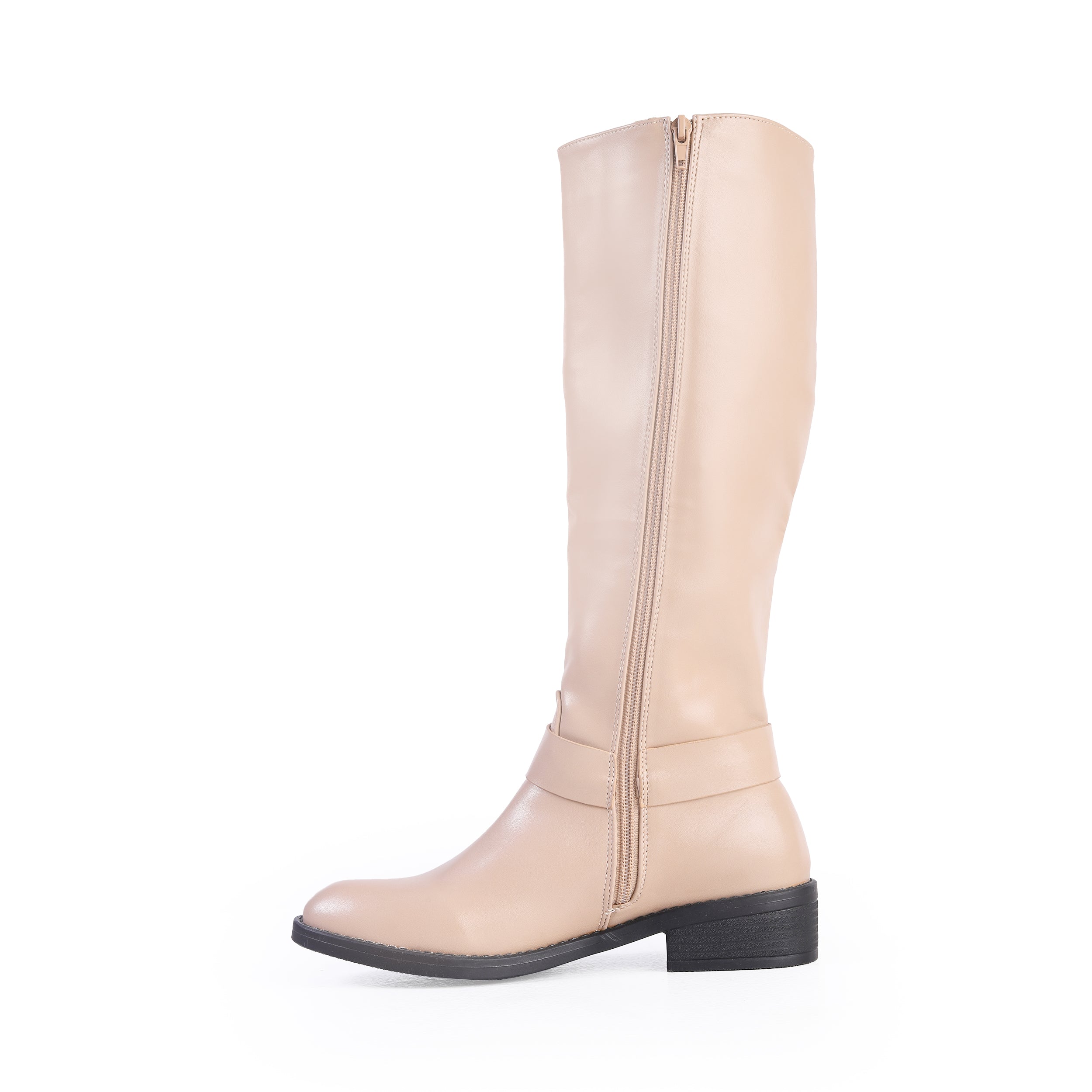 JB Collection Boots For Women 453